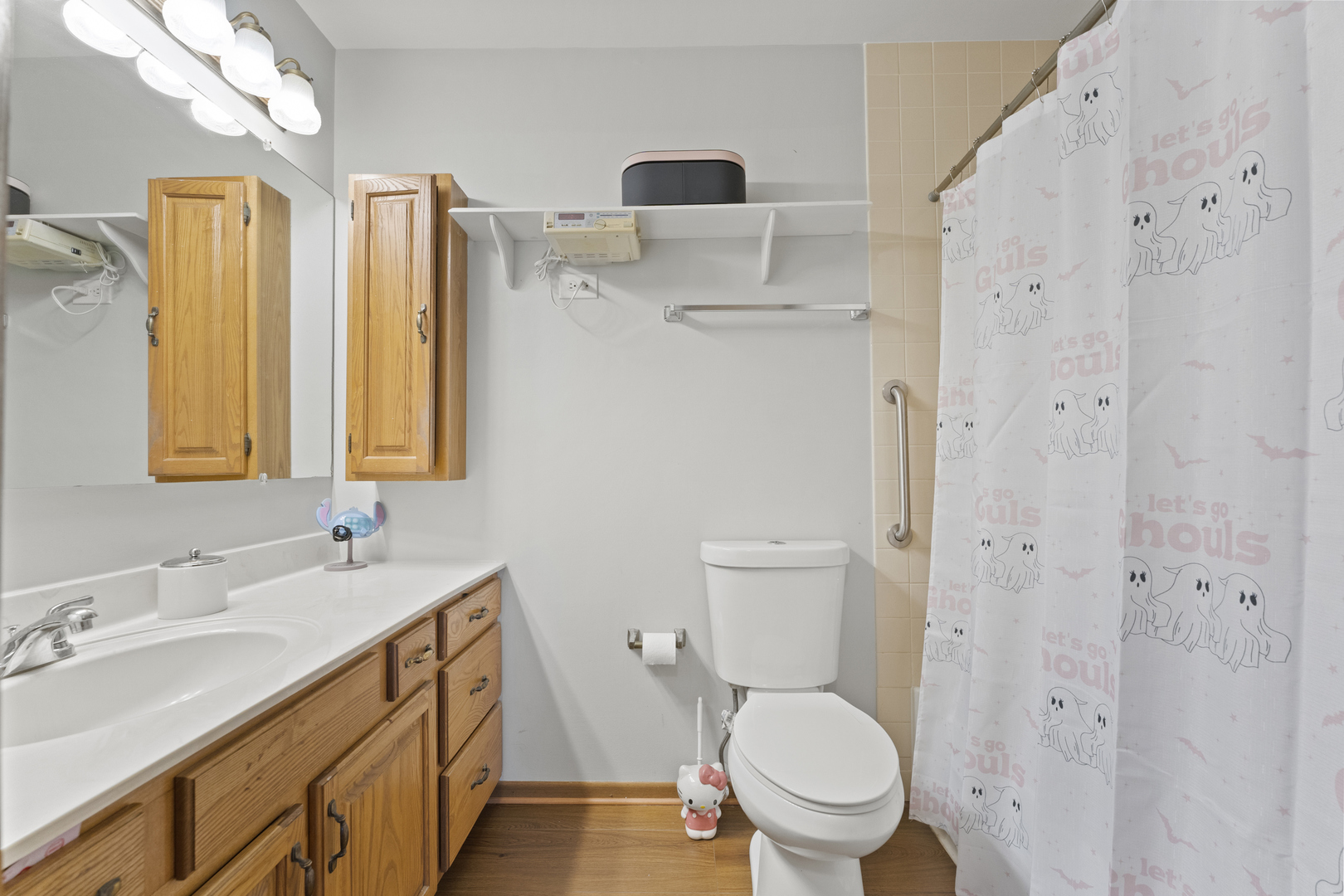 1202 Tracie Drive, Lake Zurich, IL 60047
