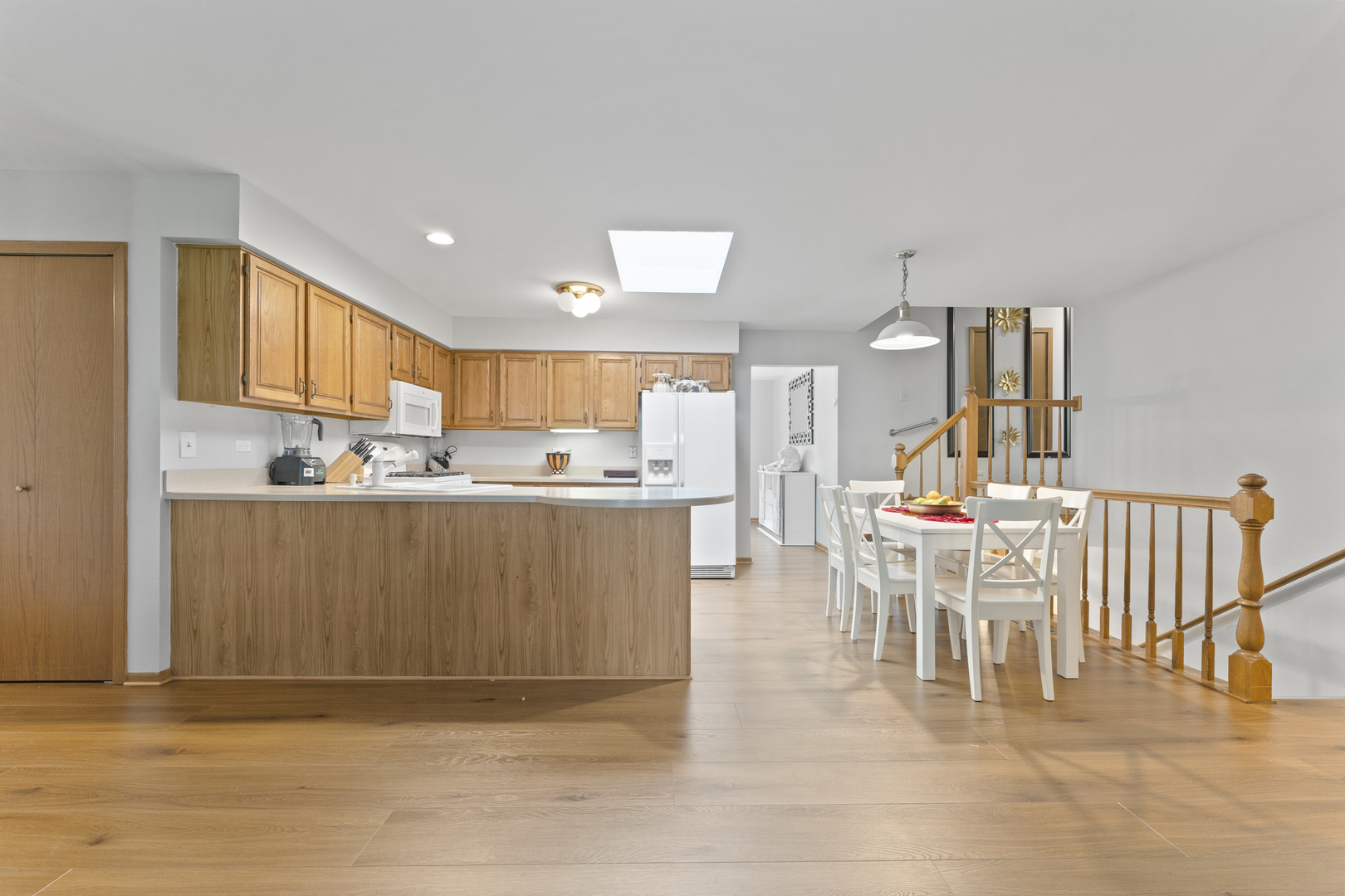 1202 Tracie Drive, Lake Zurich, IL 60047