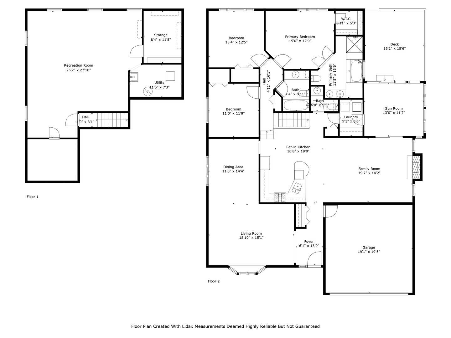 1202 Tracie Drive, Lake Zurich, IL 60047