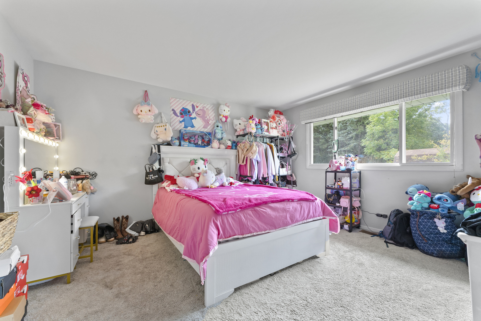 1202 Tracie Drive, Lake Zurich, IL 60047