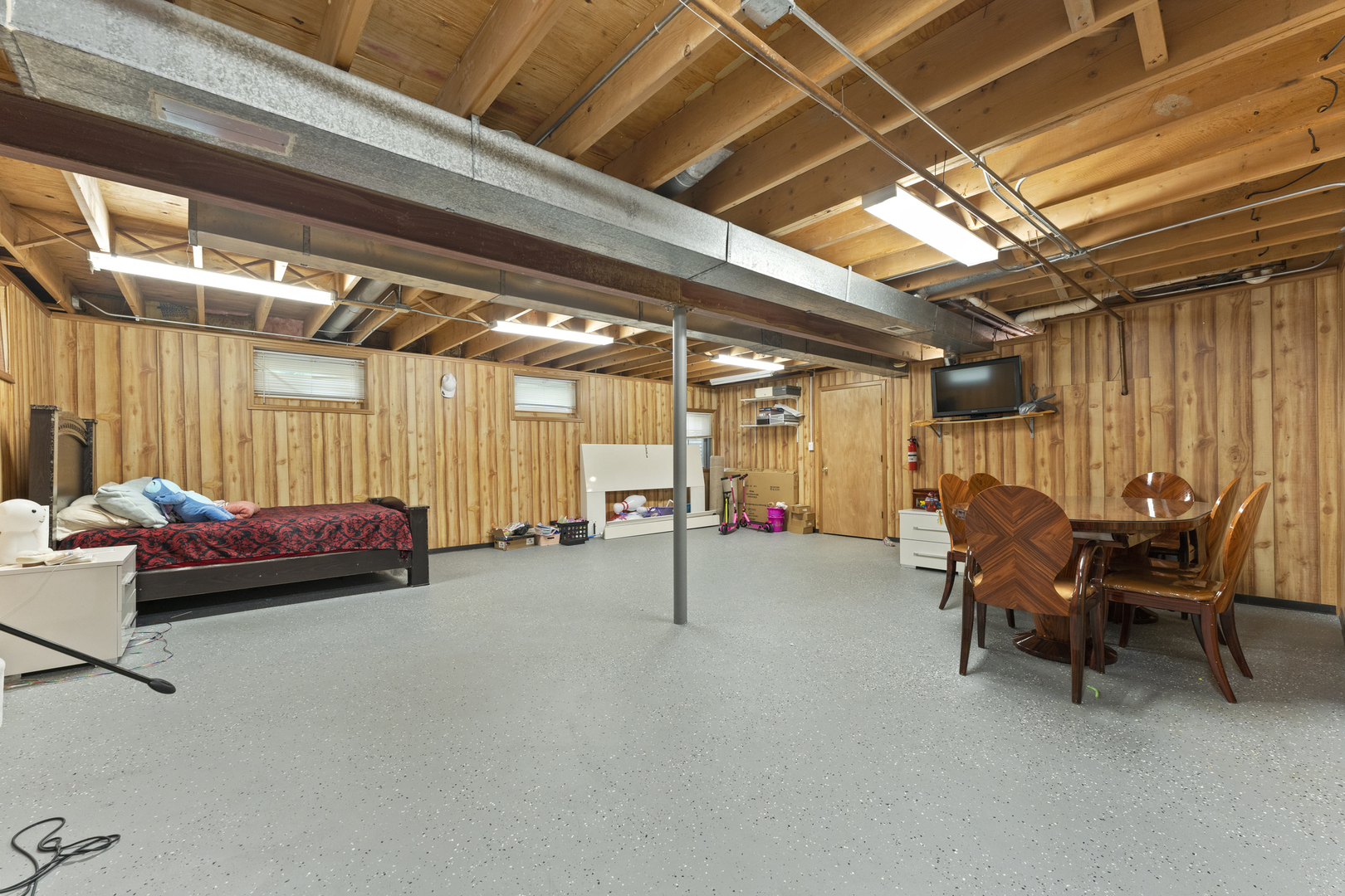 1202 Tracie Drive, Lake Zurich, IL 60047
