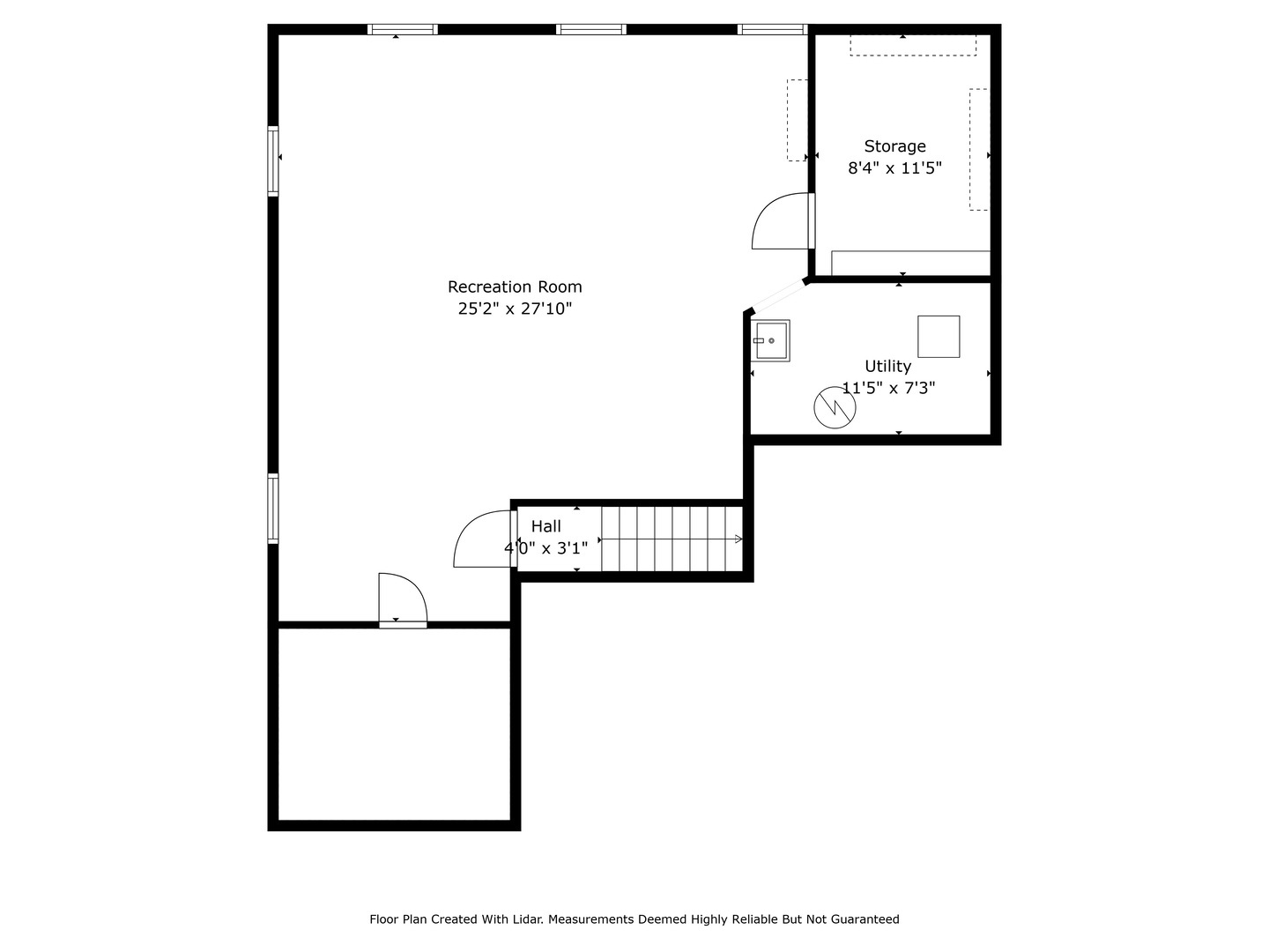 1202 Tracie Drive, Lake Zurich, IL 60047