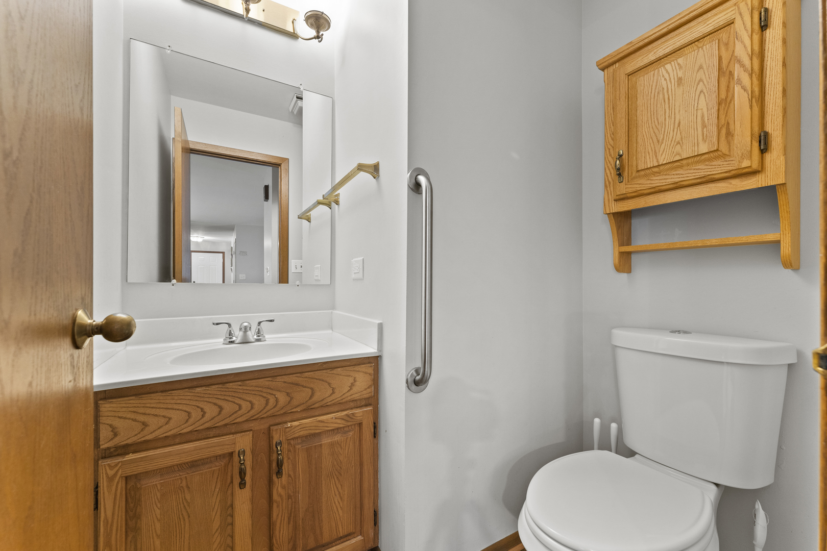 1202 Tracie Drive, Lake Zurich, IL 60047