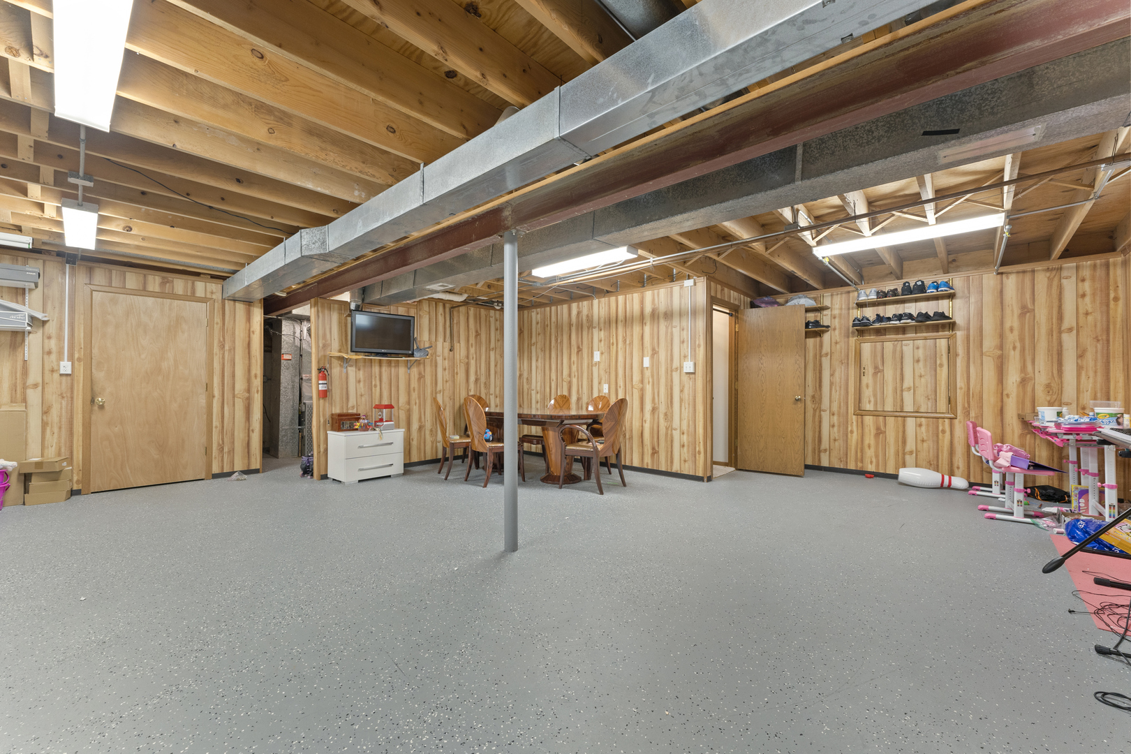 1202 Tracie Drive, Lake Zurich, IL 60047