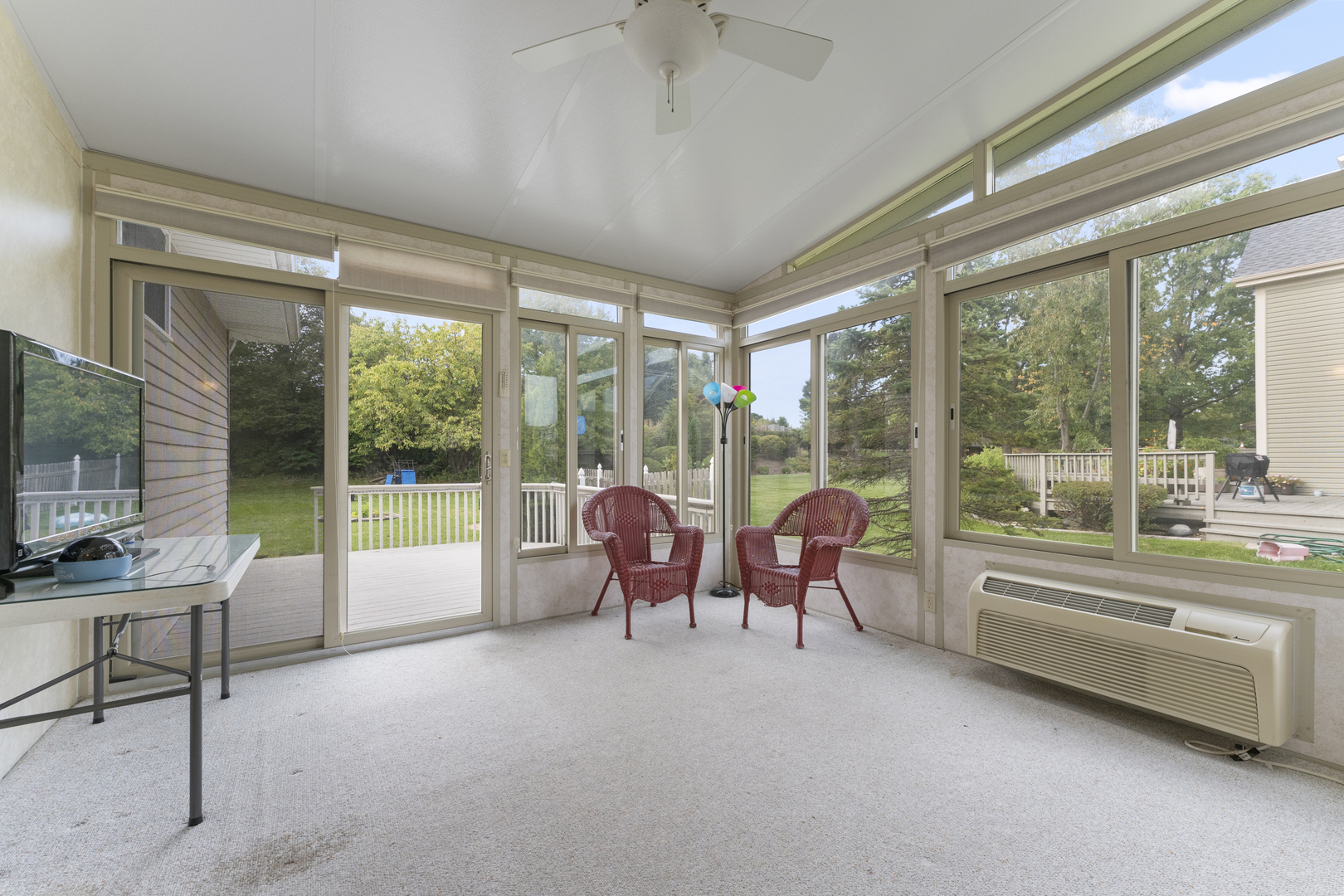 1202 Tracie Drive, Lake Zurich, IL 60047