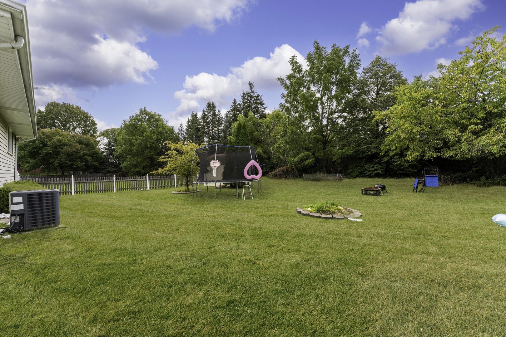 1202 Tracie Drive, Lake Zurich, IL 60047