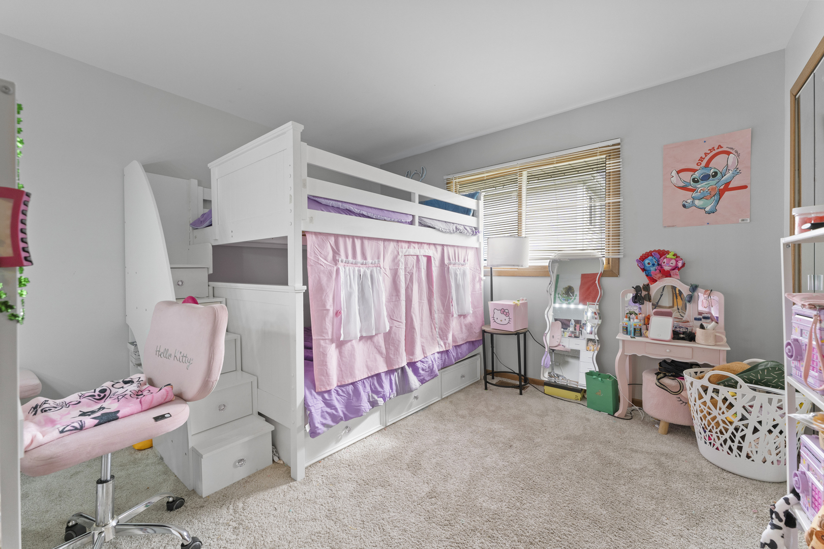 1202 Tracie Drive, Lake Zurich, IL 60047