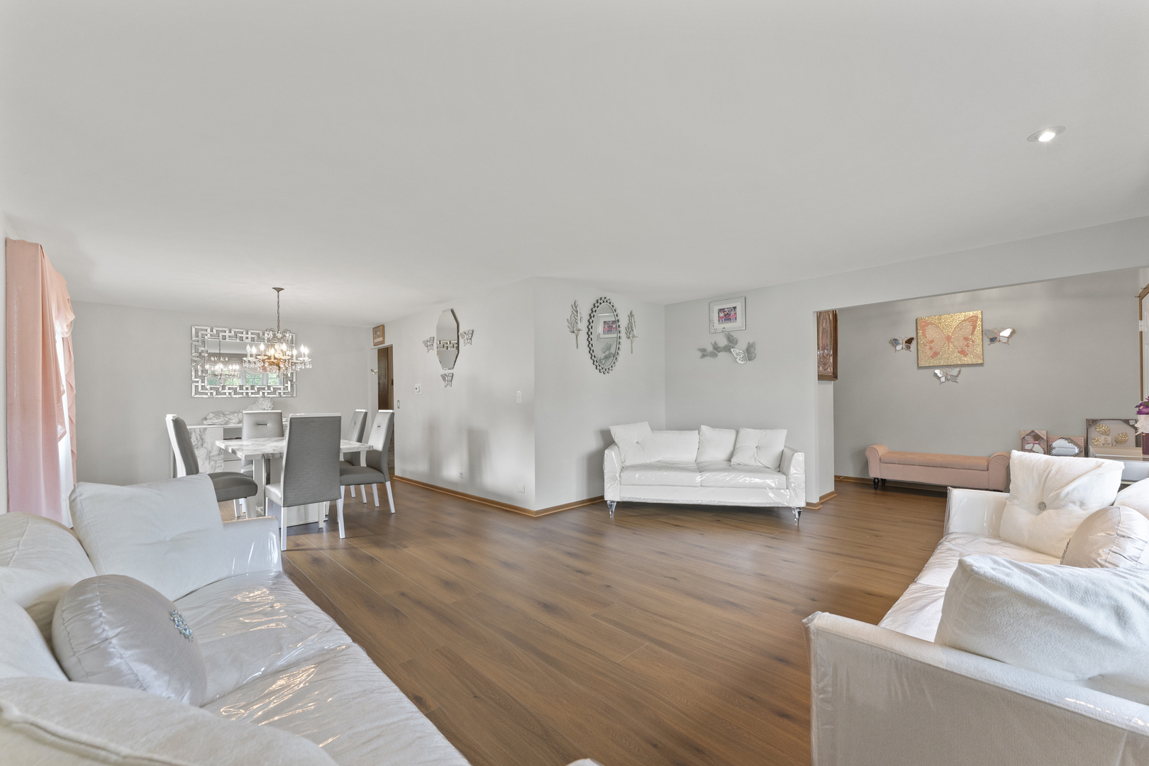 1202 Tracie Drive, Lake Zurich, IL 60047