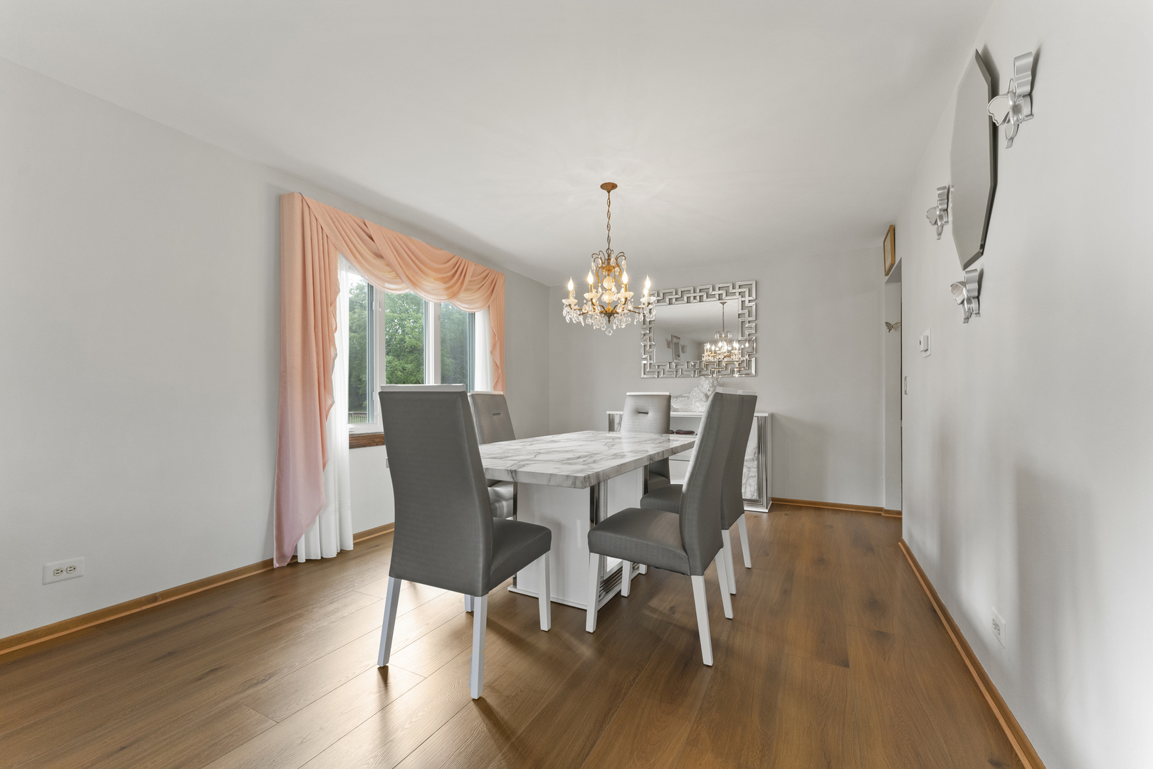 1202 Tracie Drive, Lake Zurich, IL 60047
