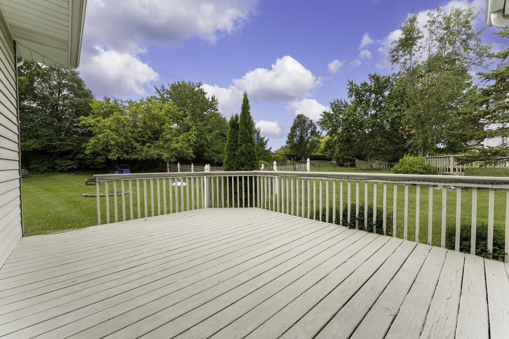 1202 Tracie Drive, Lake Zurich, IL 60047