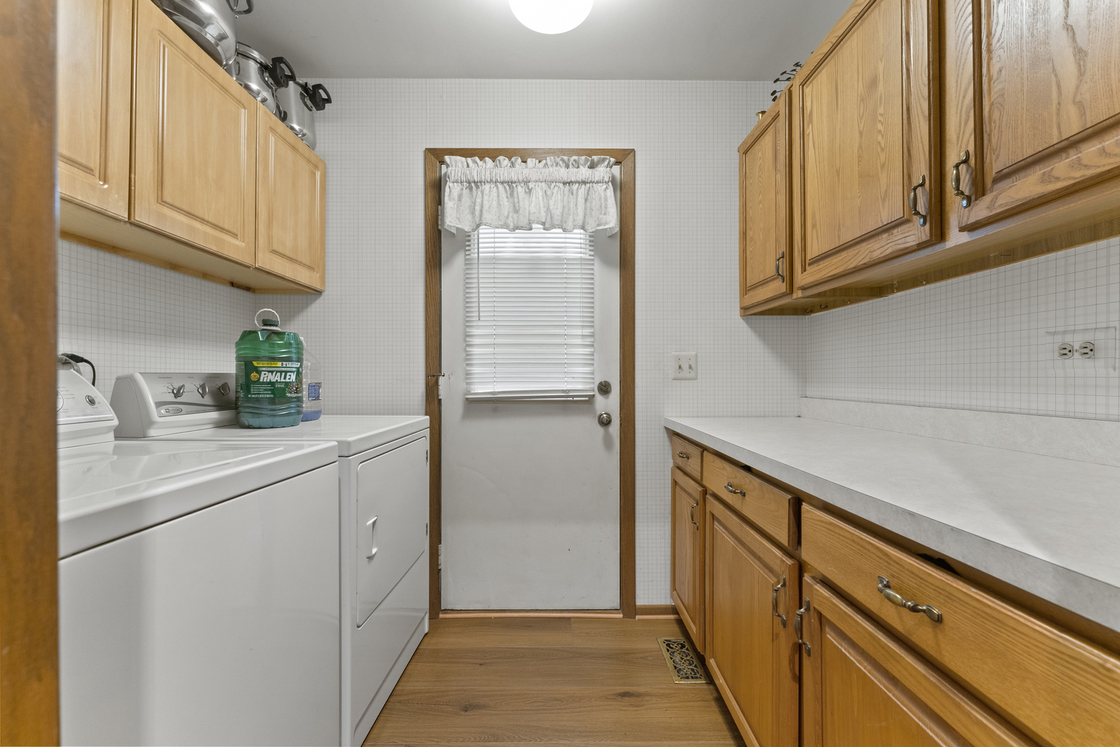 1202 Tracie Drive, Lake Zurich, IL 60047