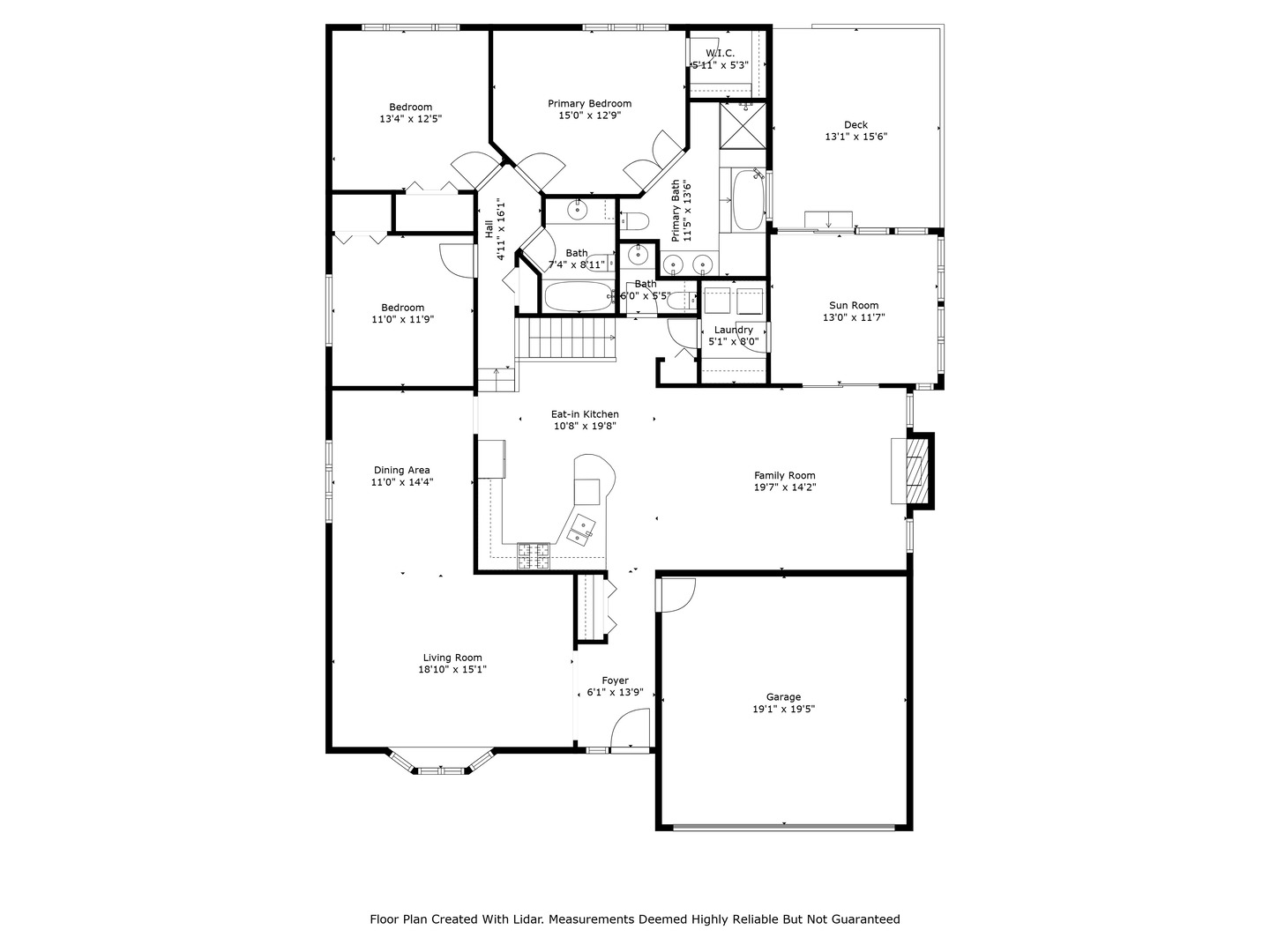 1202 Tracie Drive, Lake Zurich, IL 60047