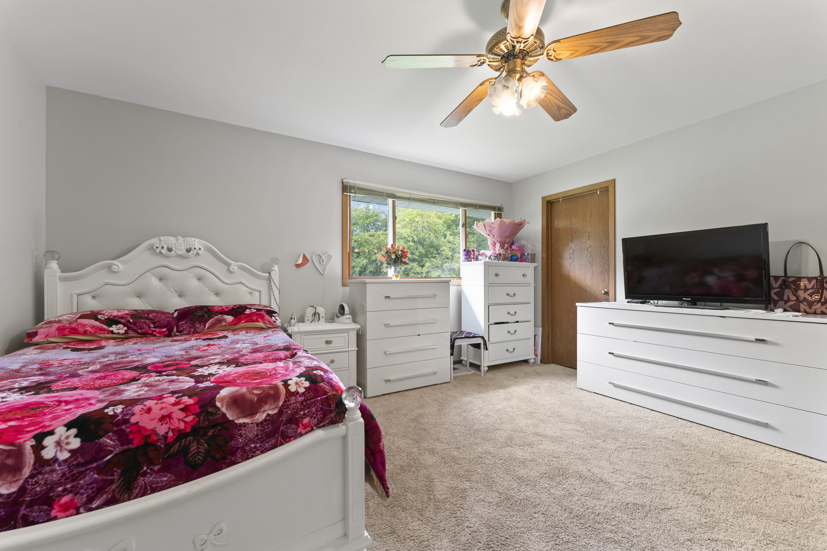 1202 Tracie Drive, Lake Zurich, IL 60047