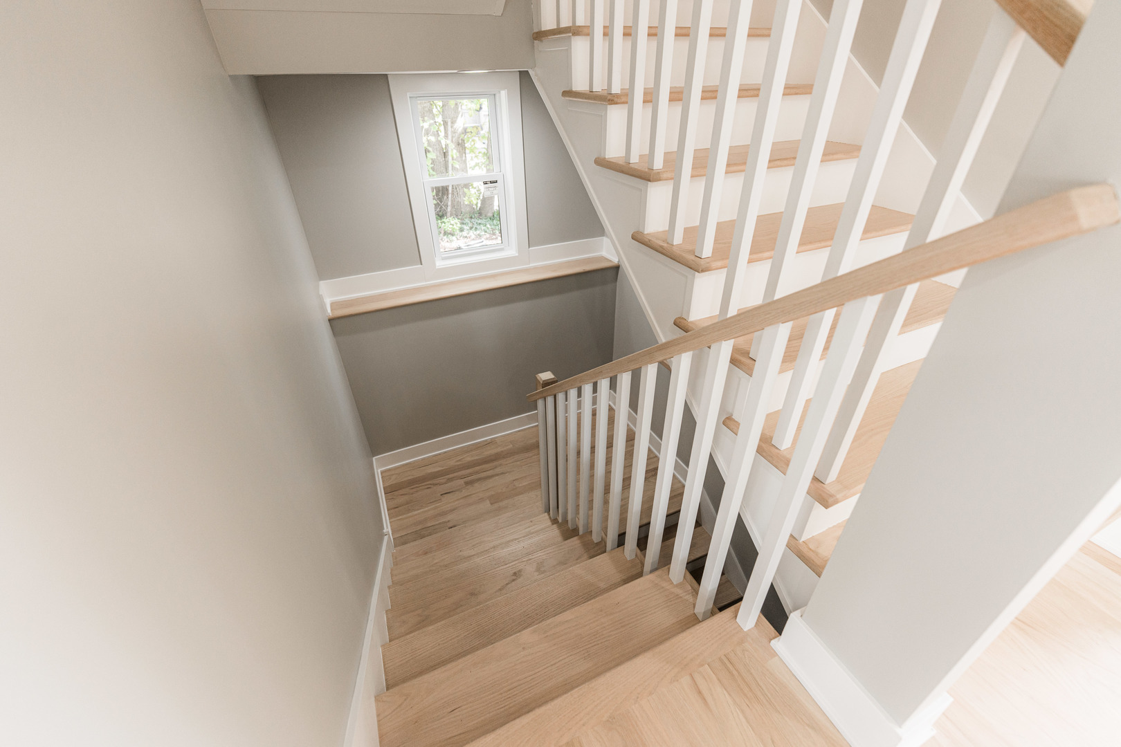 147 W North Avenue, Lombard, IL 60148