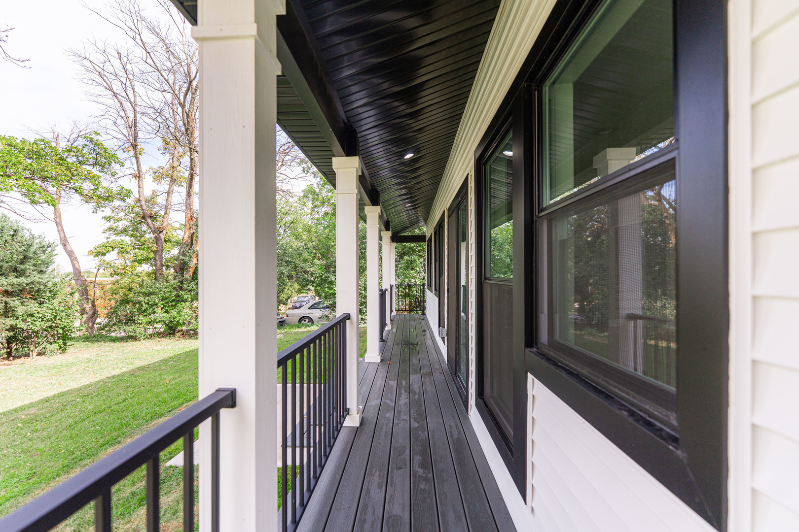 147 W North Avenue, Lombard, IL 60148