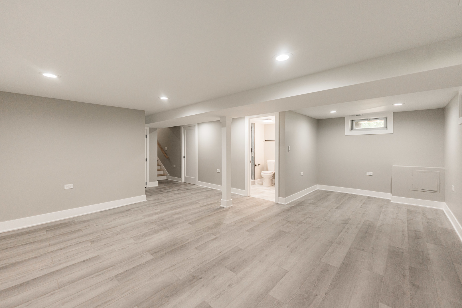 147 W North Avenue, Lombard, IL 60148