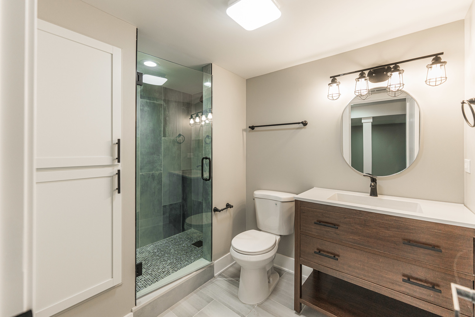 147 W North Avenue, Lombard, IL 60148