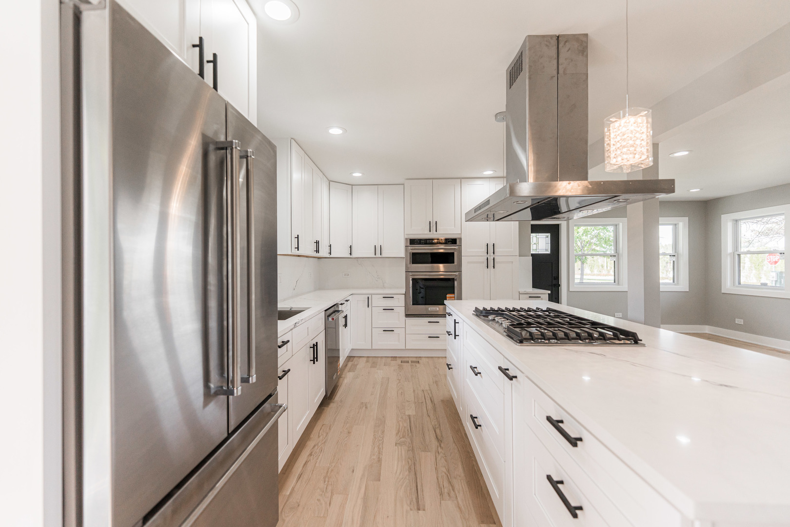 147 W North Avenue, Lombard, IL 60148