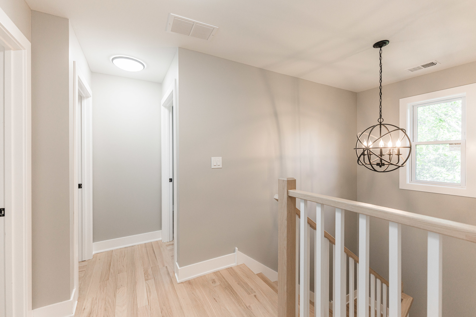 147 W North Avenue, Lombard, IL 60148