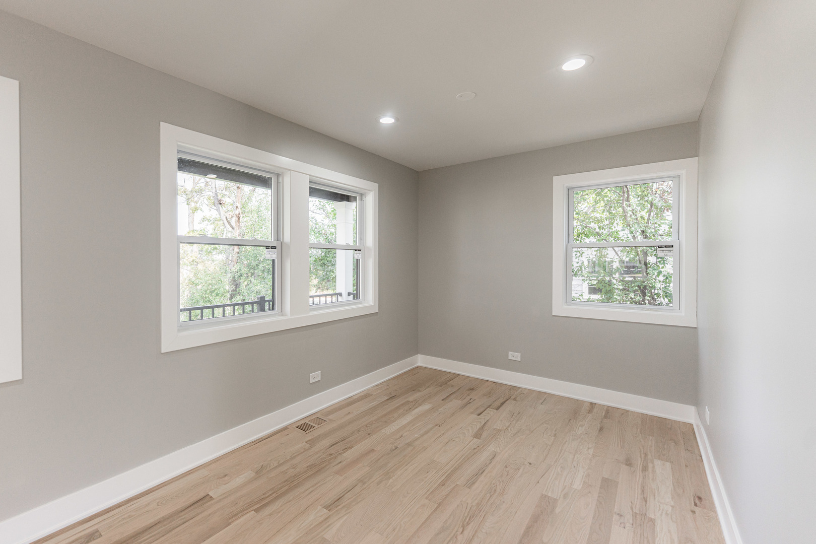 147 W North Avenue, Lombard, IL 60148