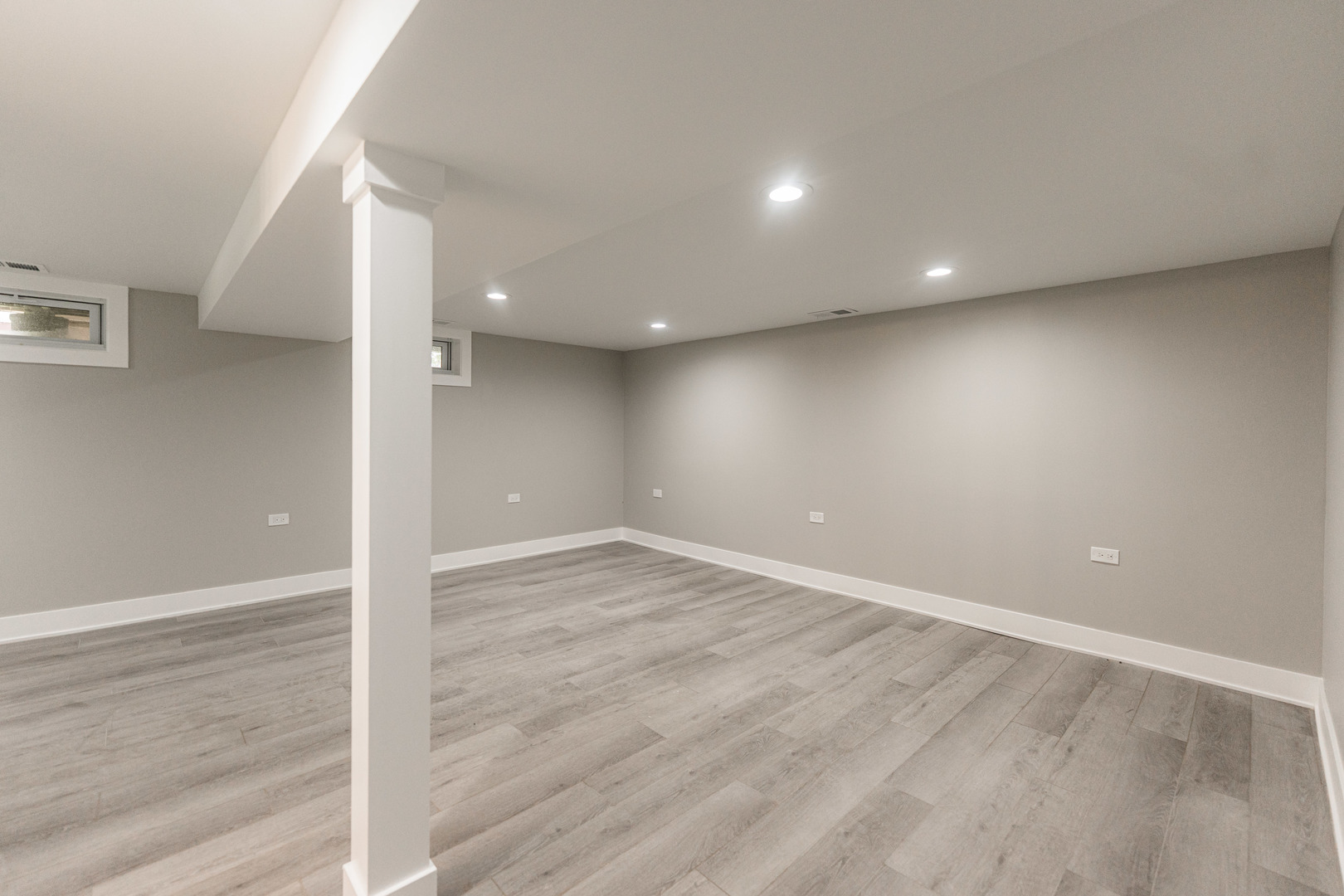 147 W North Avenue, Lombard, IL 60148