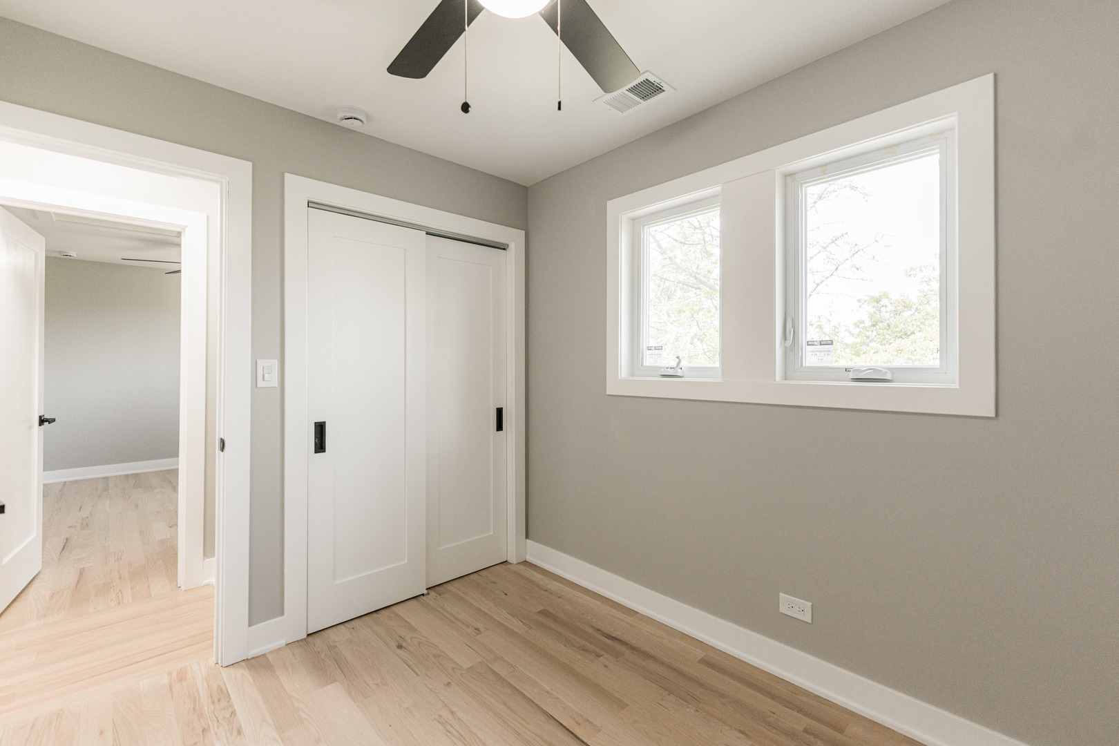 147 W North Avenue, Lombard, IL 60148