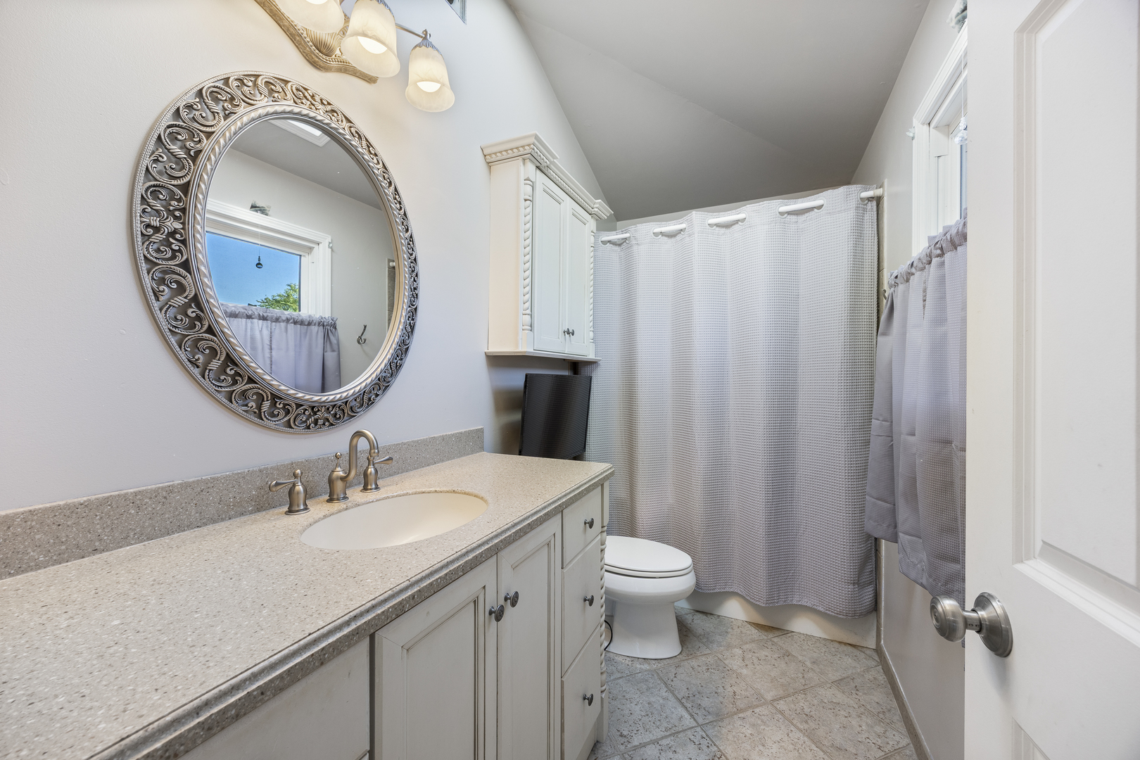 11130 Anvil Court, Naperville, IL 60564
