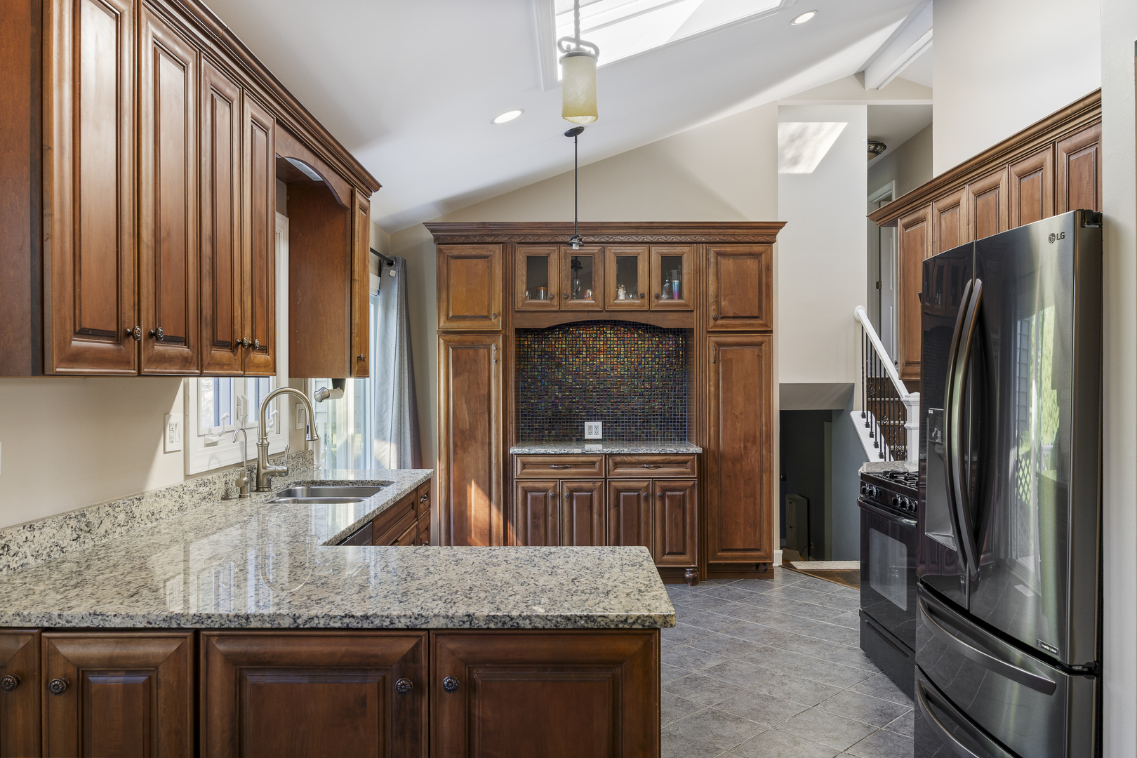 11130 Anvil Court, Naperville, IL 60564