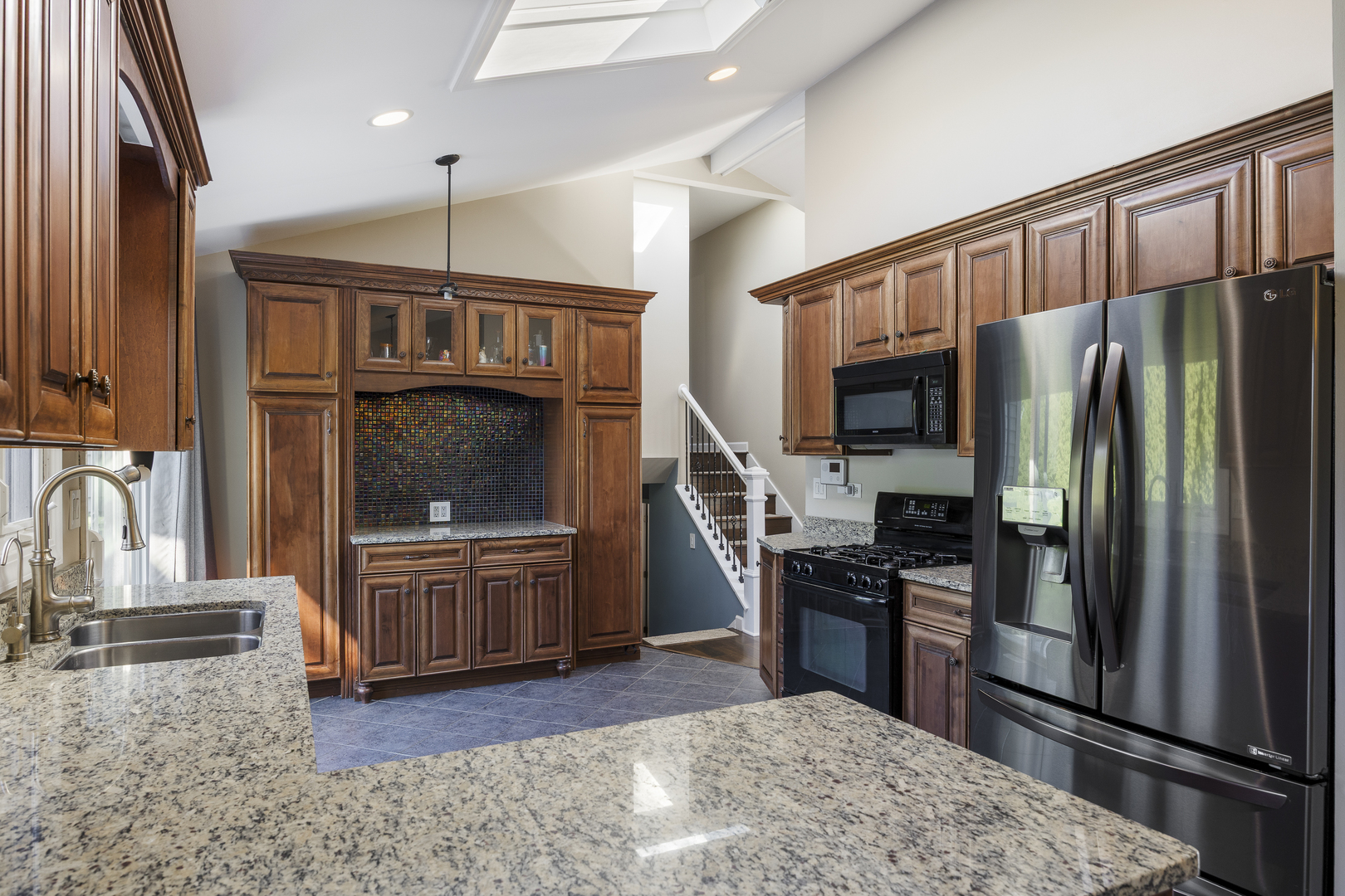 11130 Anvil Court, Naperville, IL 60564