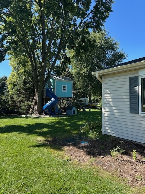 11130 Anvil Court, Naperville, IL 60564