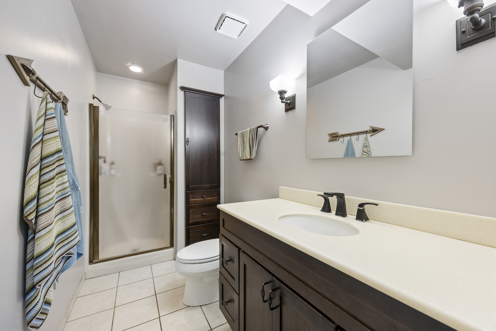 11130 Anvil Court, Naperville, IL 60564