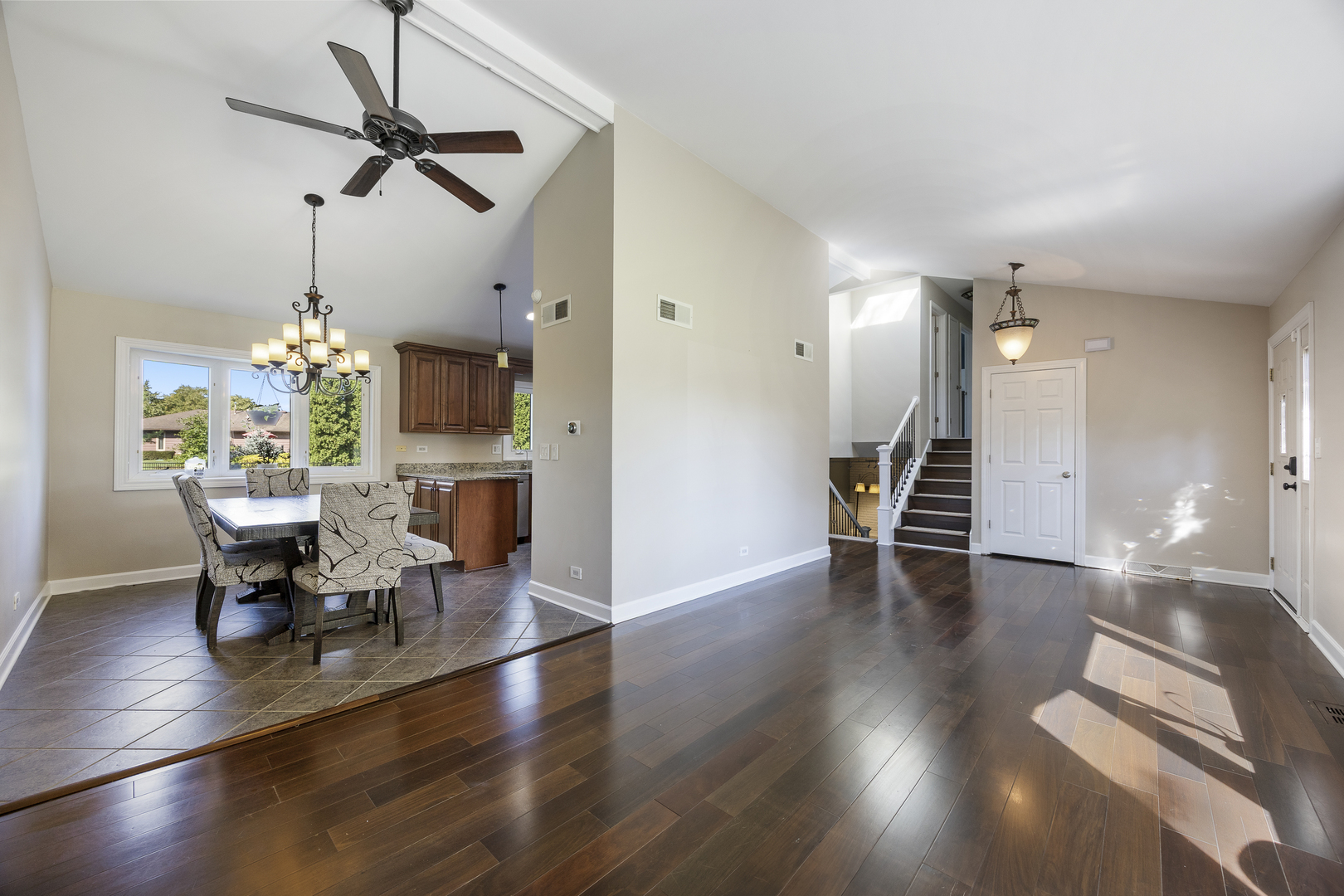 11130 Anvil Court, Naperville, IL 60564