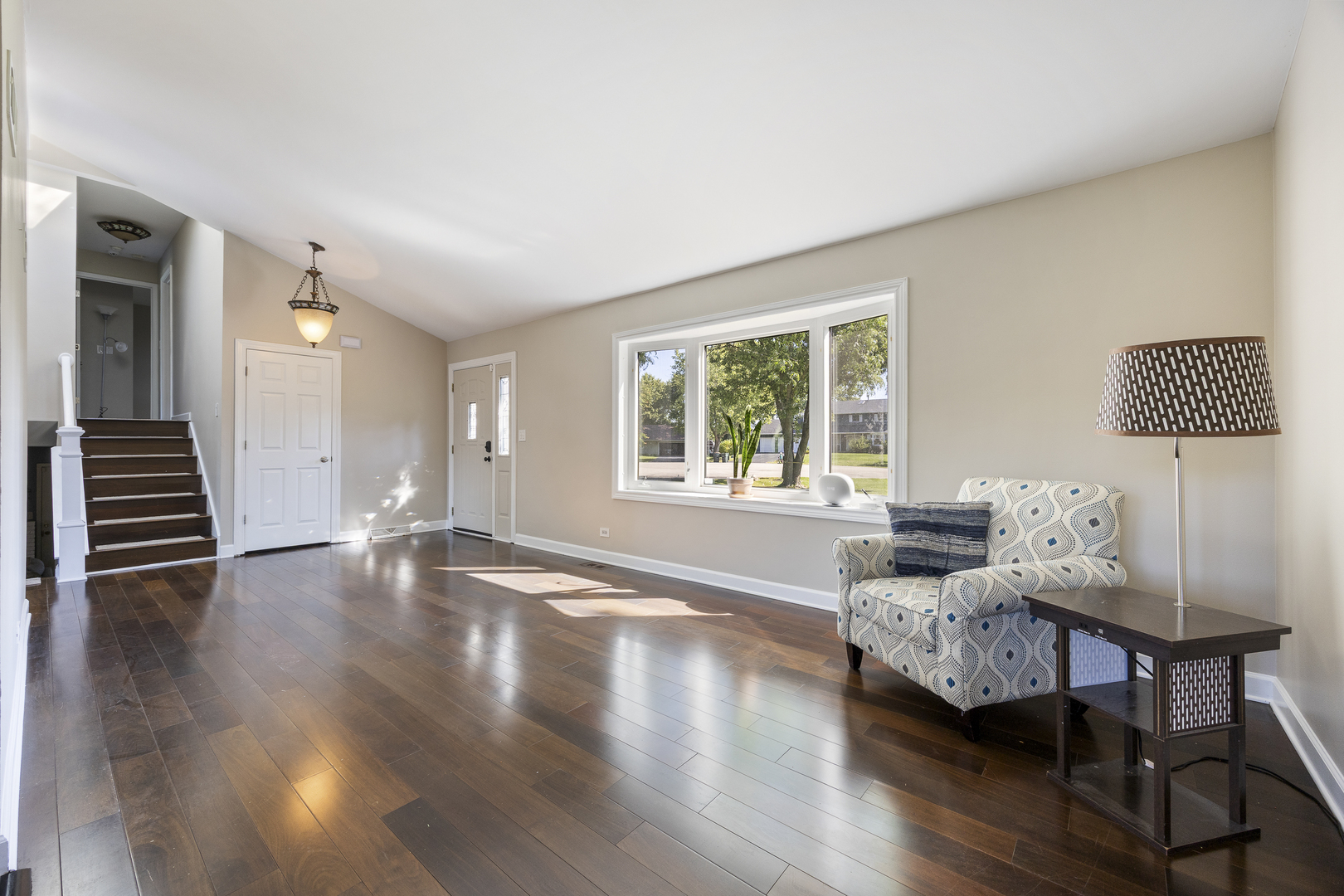 11130 Anvil Court, Naperville, IL 60564