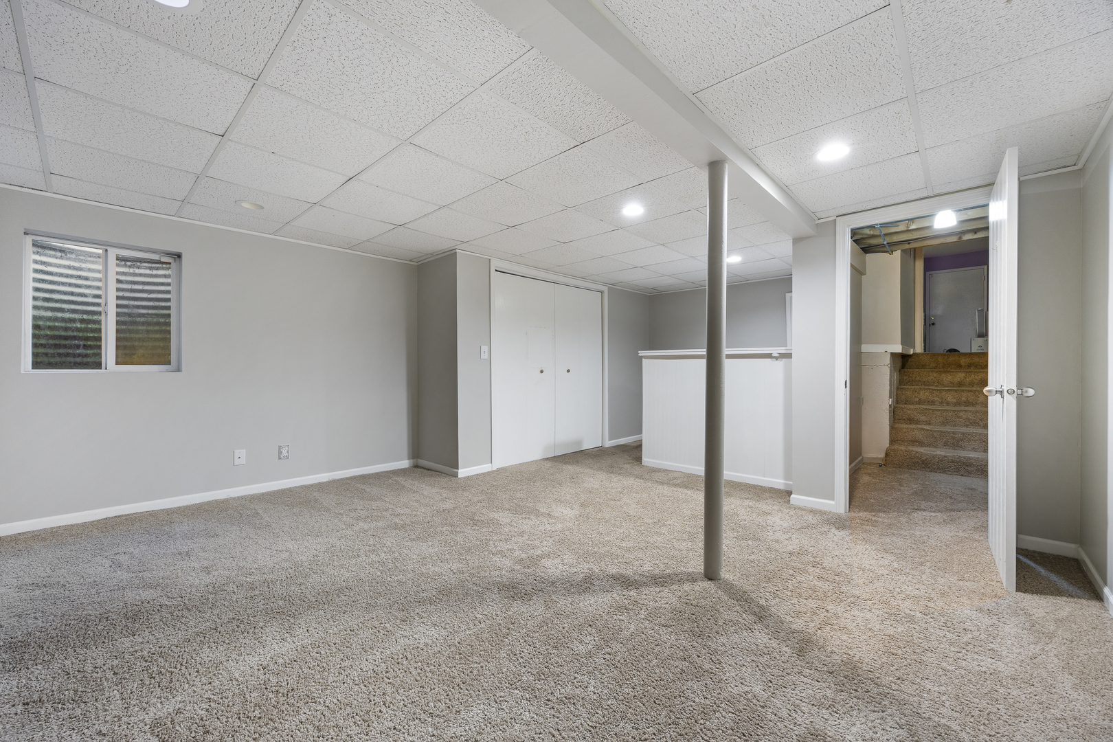 11130 Anvil Court, Naperville, IL 60564