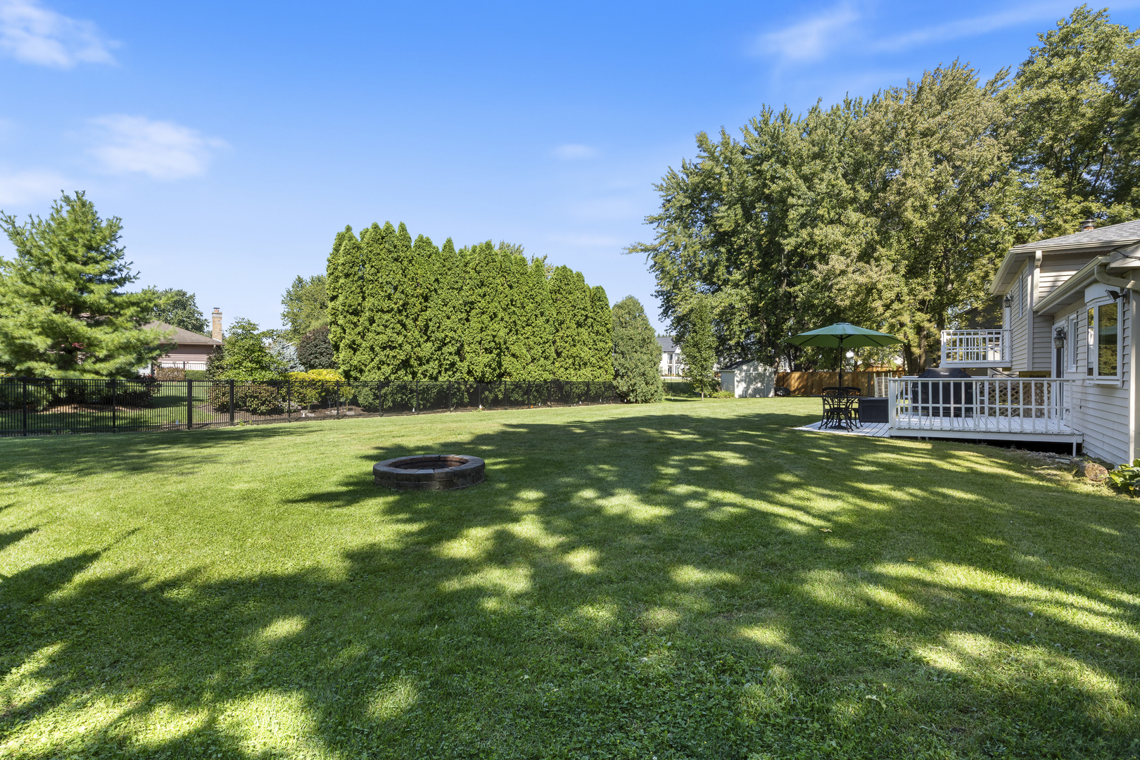 11130 Anvil Court, Naperville, IL 60564