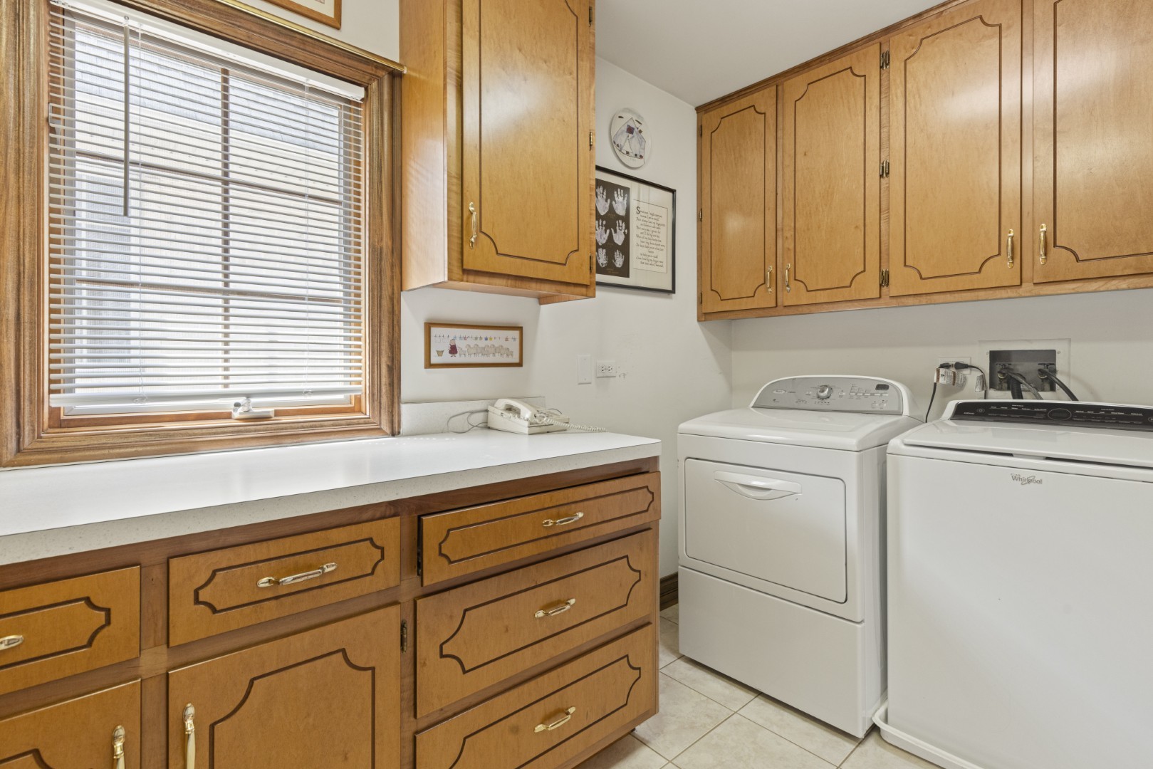 213 Pine Tree Lane, La Grange Park, IL 60526