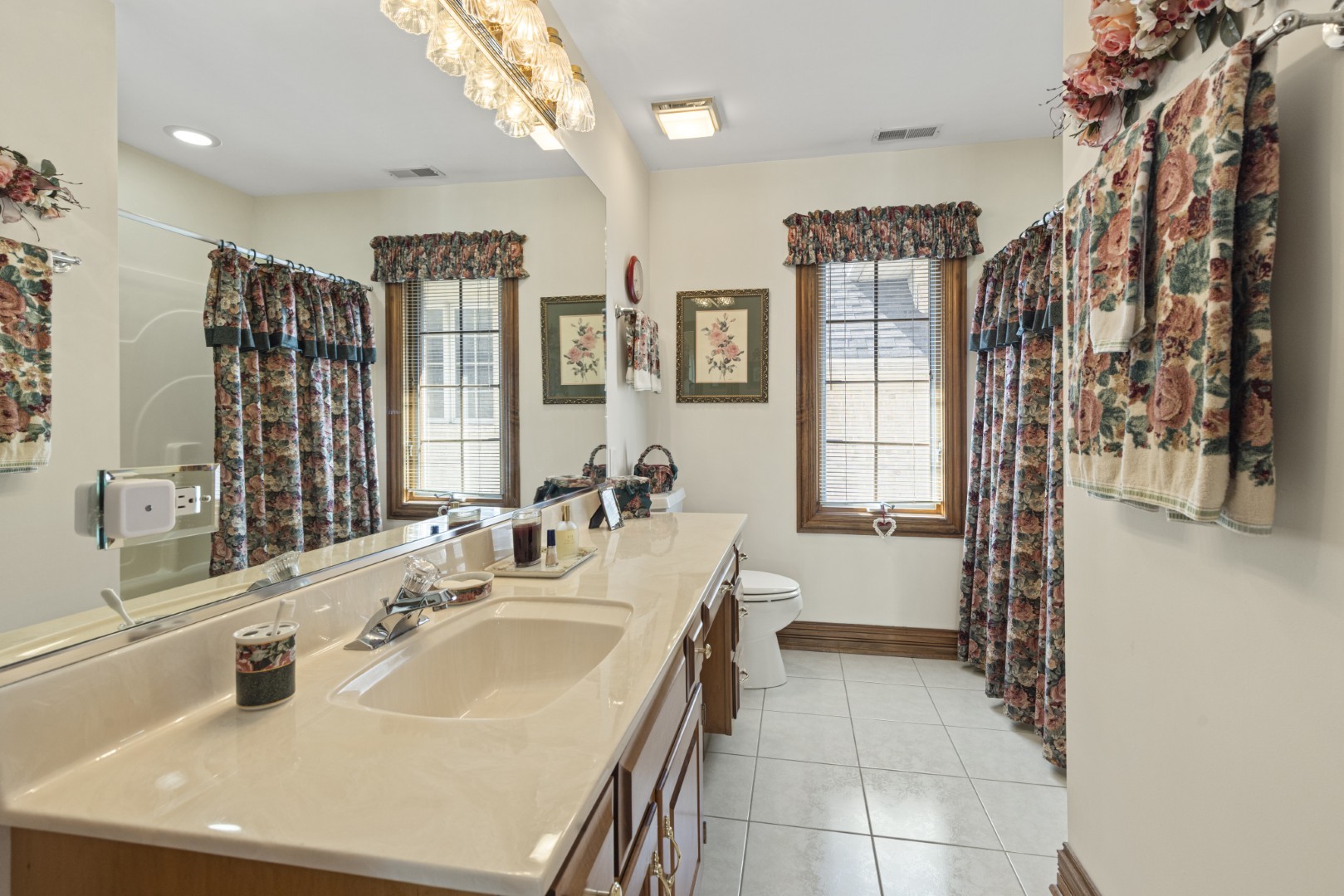 213 Pine Tree Lane, La Grange Park, IL 60526