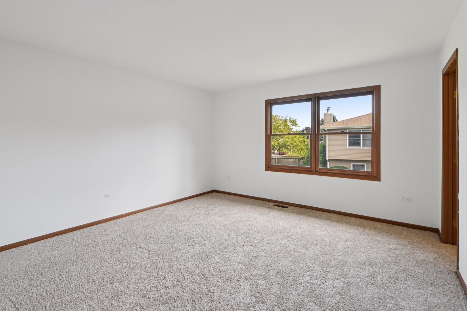 126 Ashcroft Drive, Bolingbrook, IL 60490