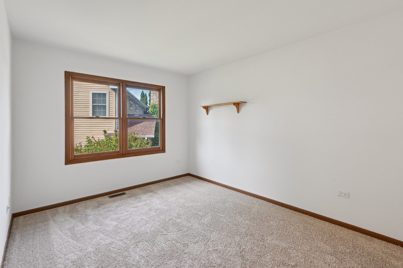 126 Ashcroft Drive, Bolingbrook, IL 60490