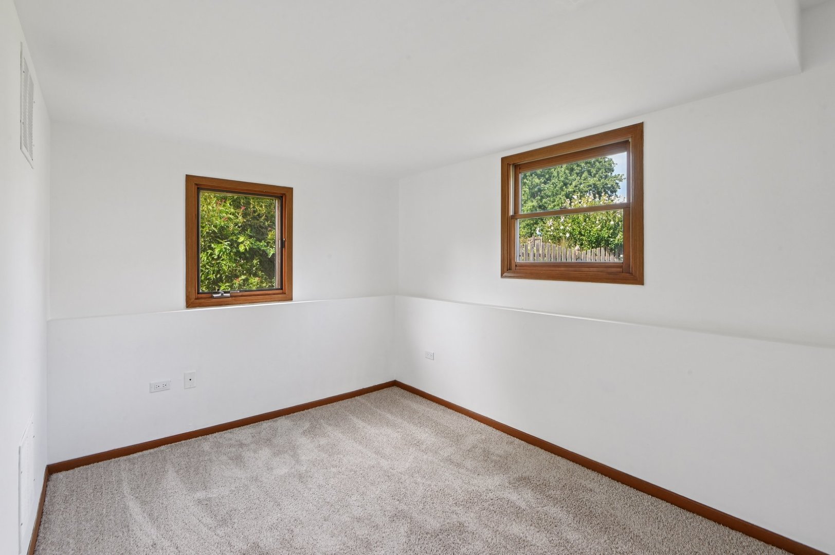 126 Ashcroft Drive, Bolingbrook, IL 60490