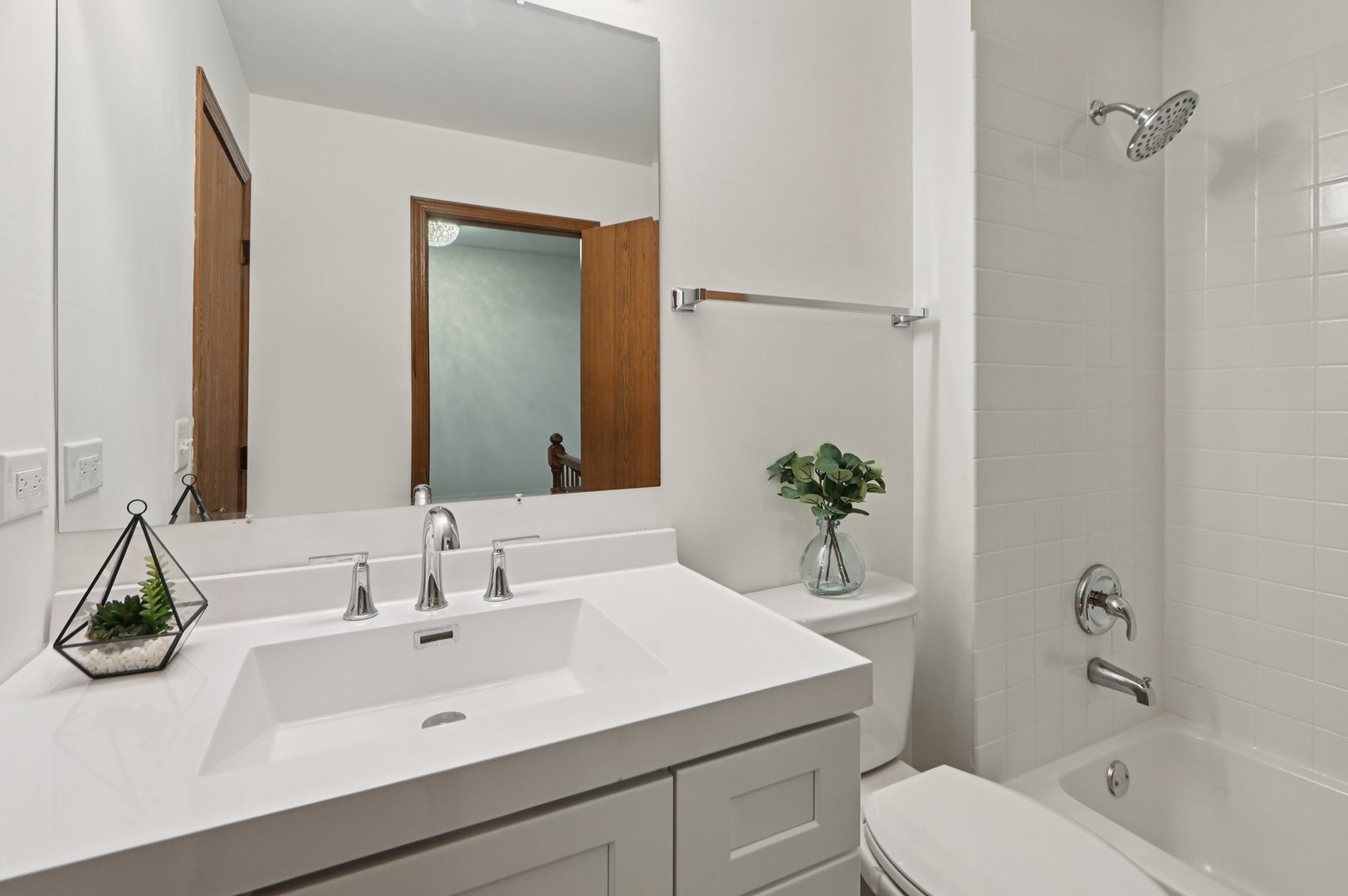 126 Ashcroft Drive, Bolingbrook, IL 60490