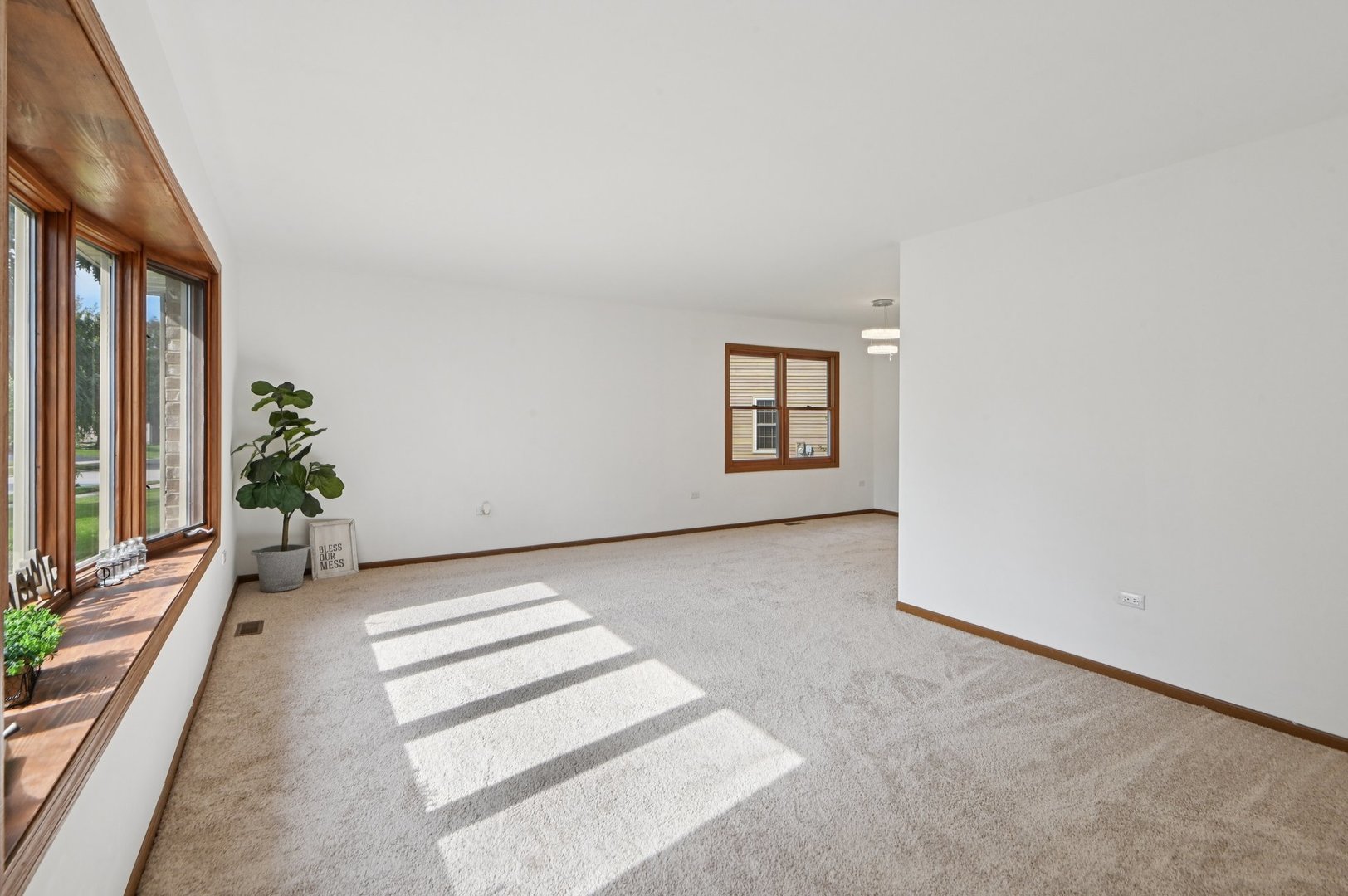 126 Ashcroft Drive, Bolingbrook, IL 60490