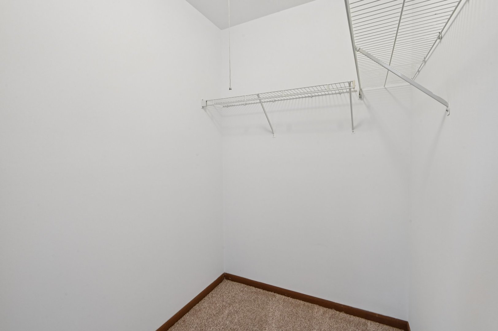 126 Ashcroft Drive, Bolingbrook, IL 60490