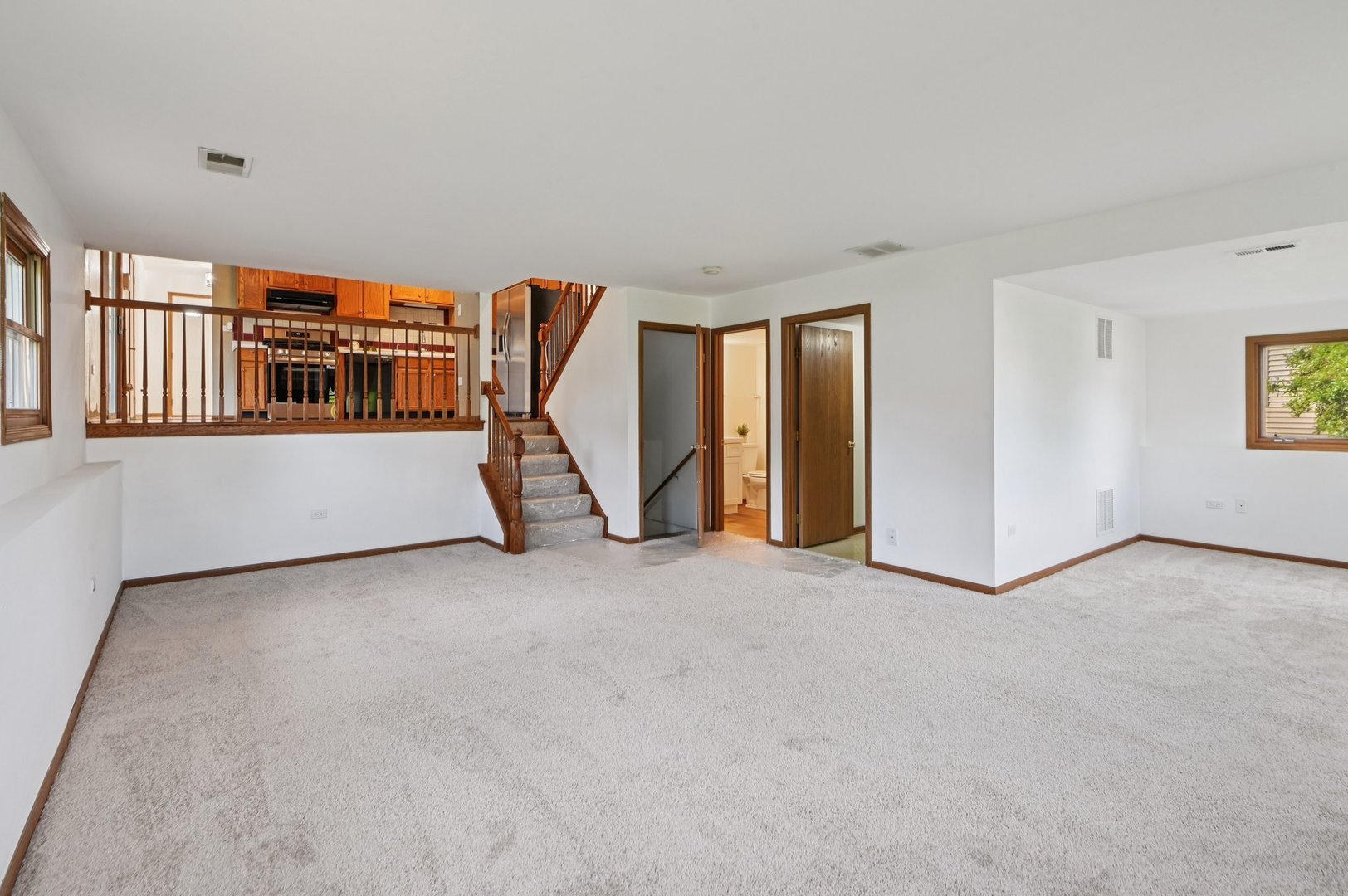 126 Ashcroft Drive, Bolingbrook, IL 60490