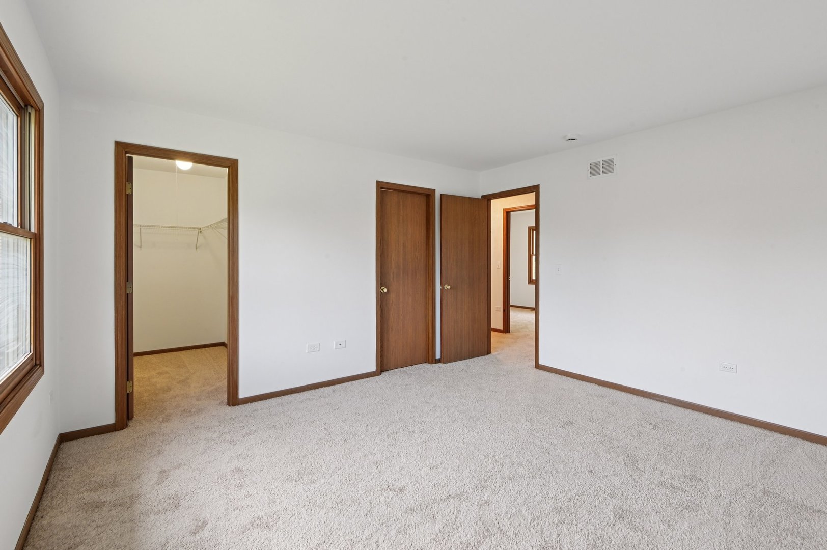 126 Ashcroft Drive, Bolingbrook, IL 60490