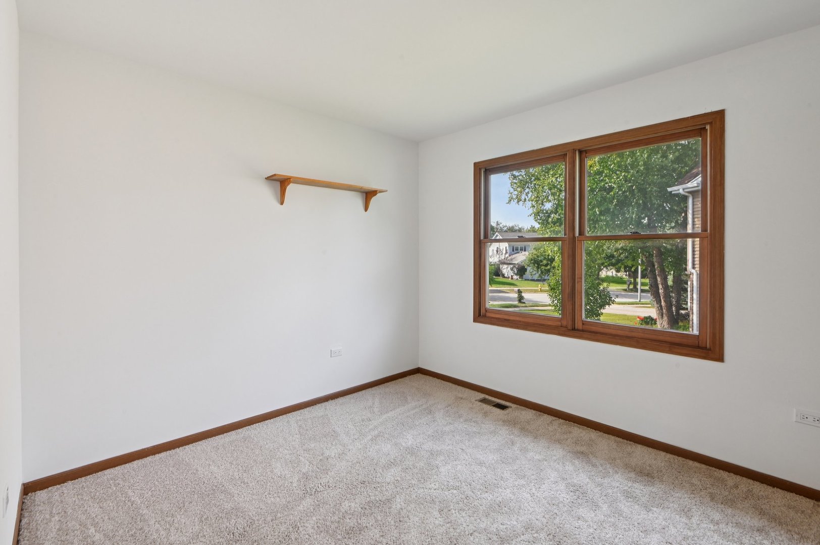 126 Ashcroft Drive, Bolingbrook, IL 60490