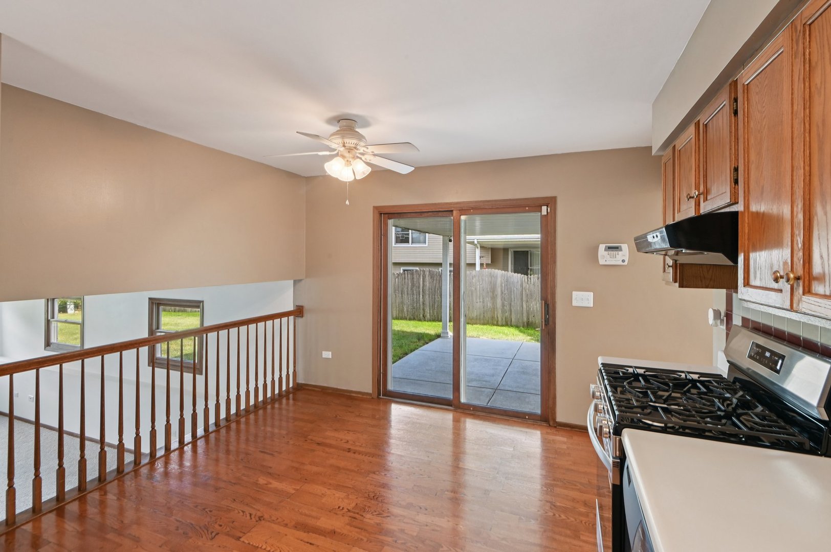 126 Ashcroft Drive, Bolingbrook, IL 60490