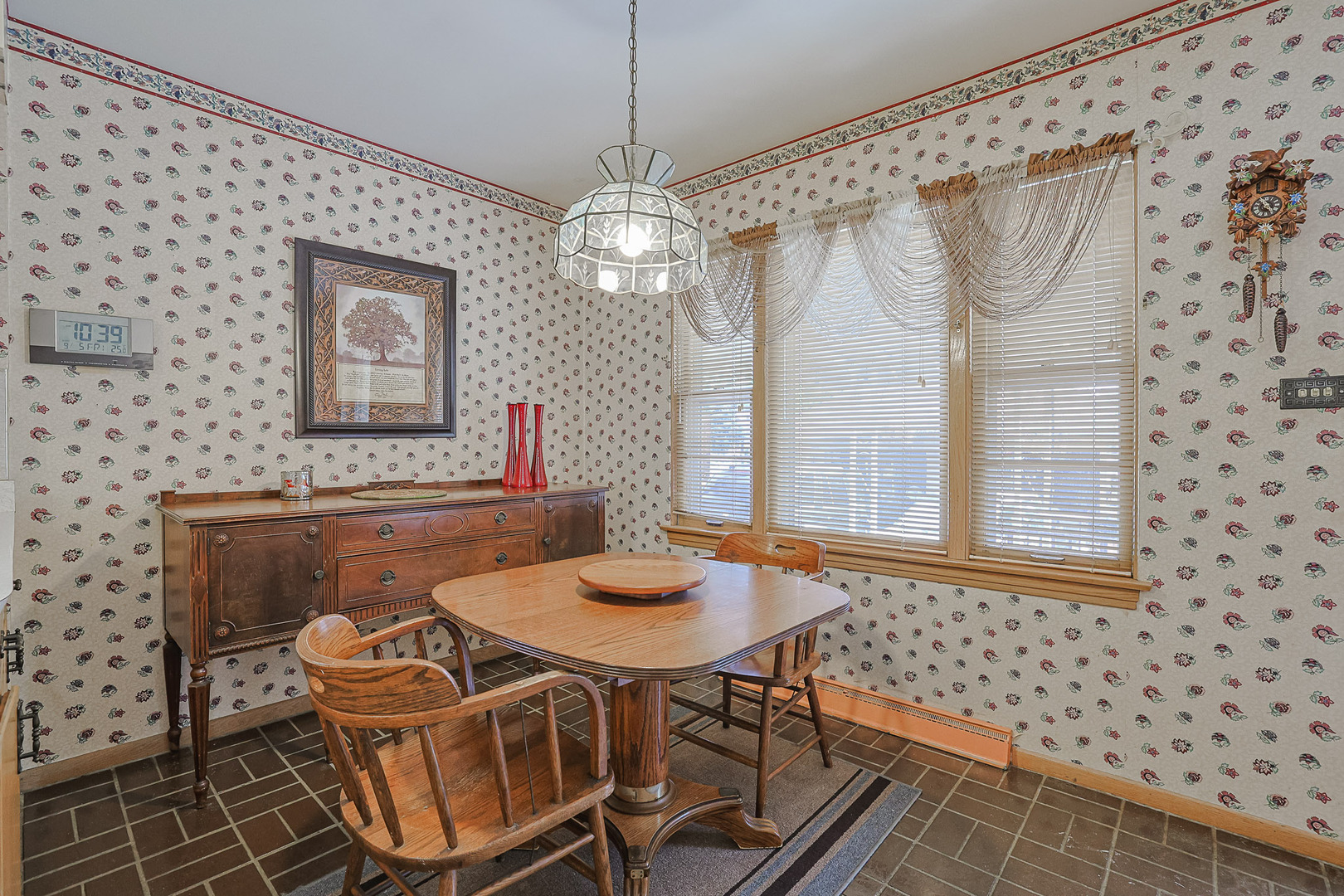 1413 Highridge Parkway, Westchester, IL 60154