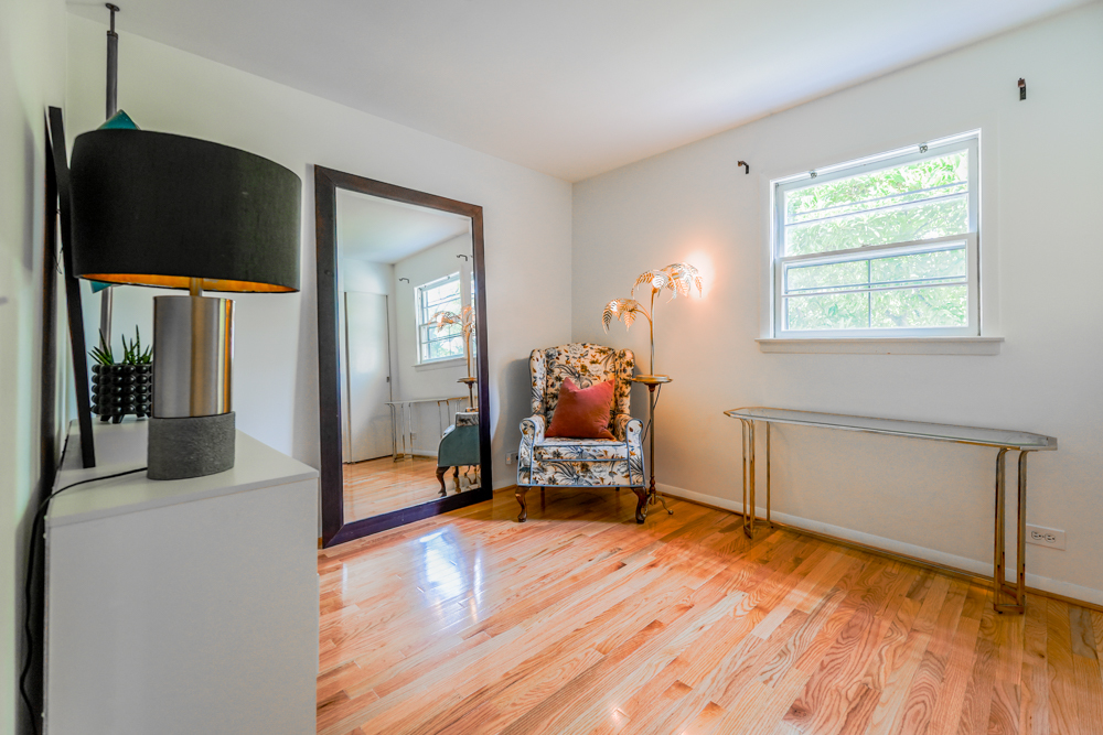 50 Short Street, Clarendon Hills, IL 60514