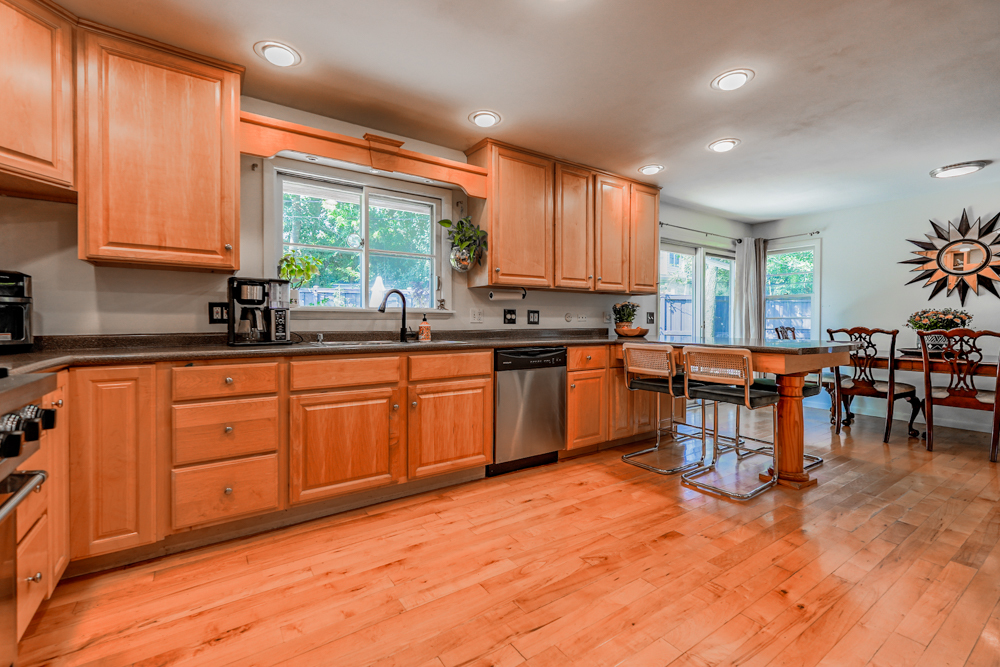 50 Short Street, Clarendon Hills, IL 60514